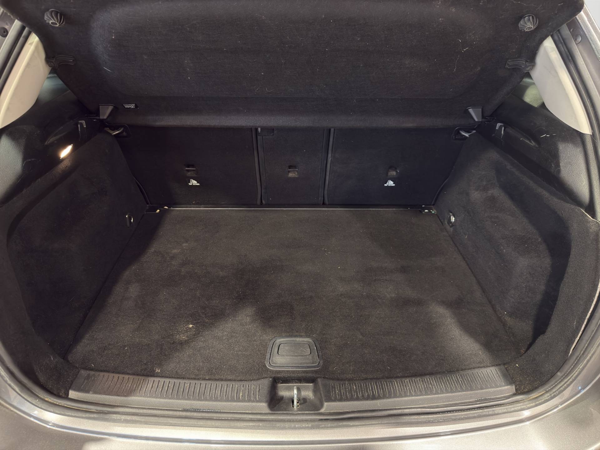 MERCEDES Classe B B 180 d Progressive Advanced auto usata in pronta consegna - Brandini