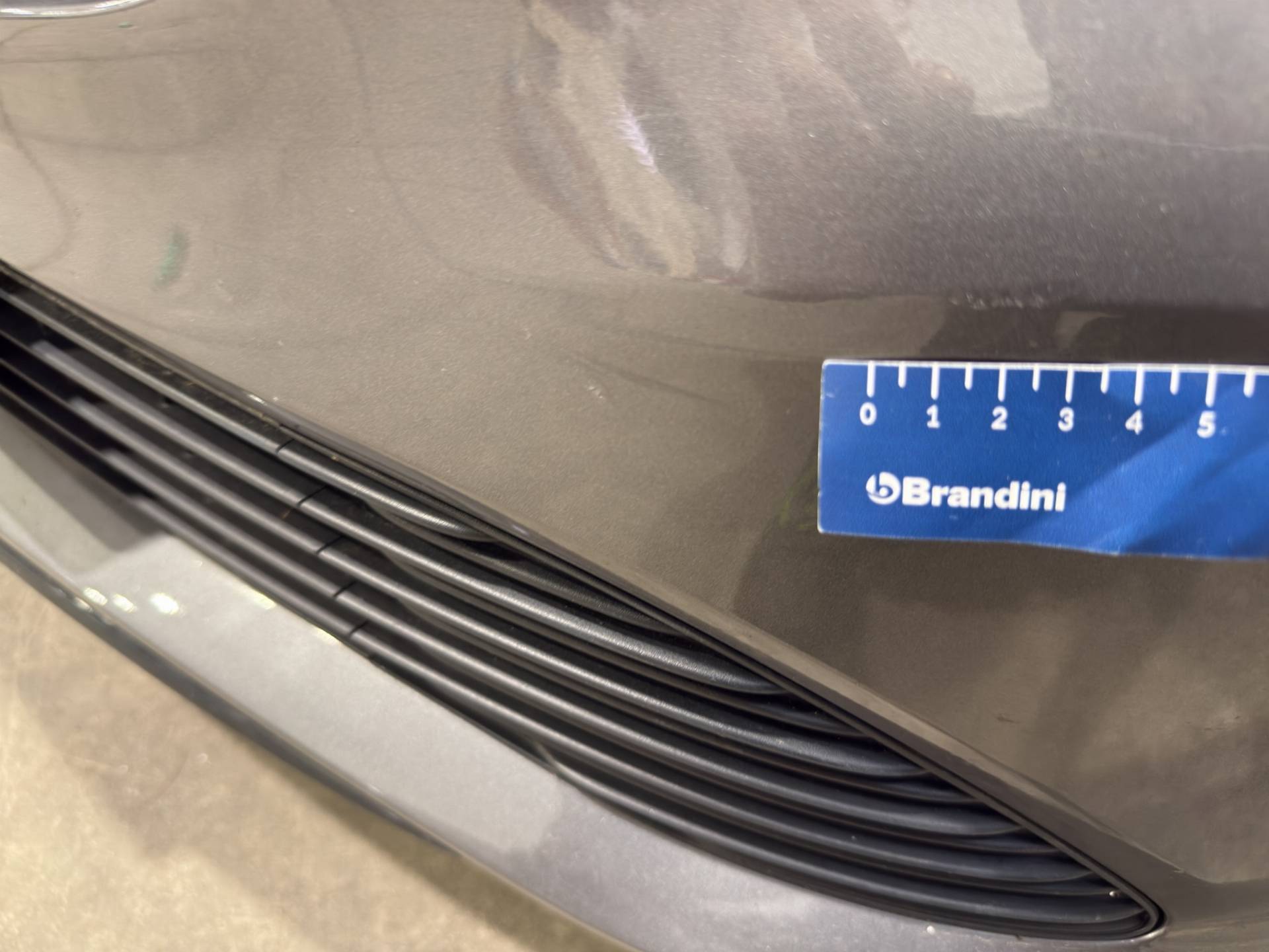 MERCEDES Classe B B 180 d Progressive Advanced auto usata in pronta consegna - Brandini