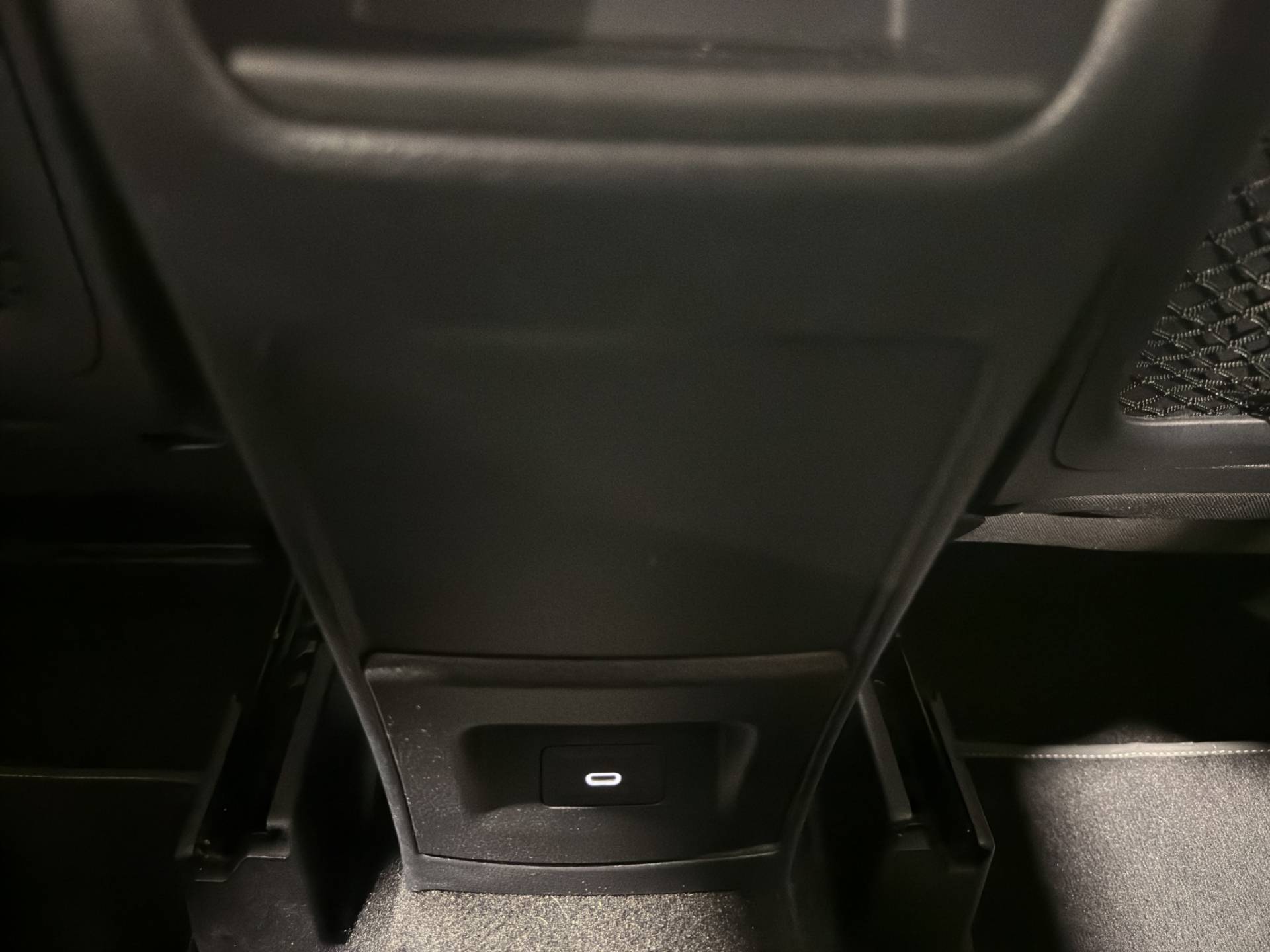 MERCEDES Classe B B 180 d Progressive Advanced auto usata in pronta consegna - Brandini