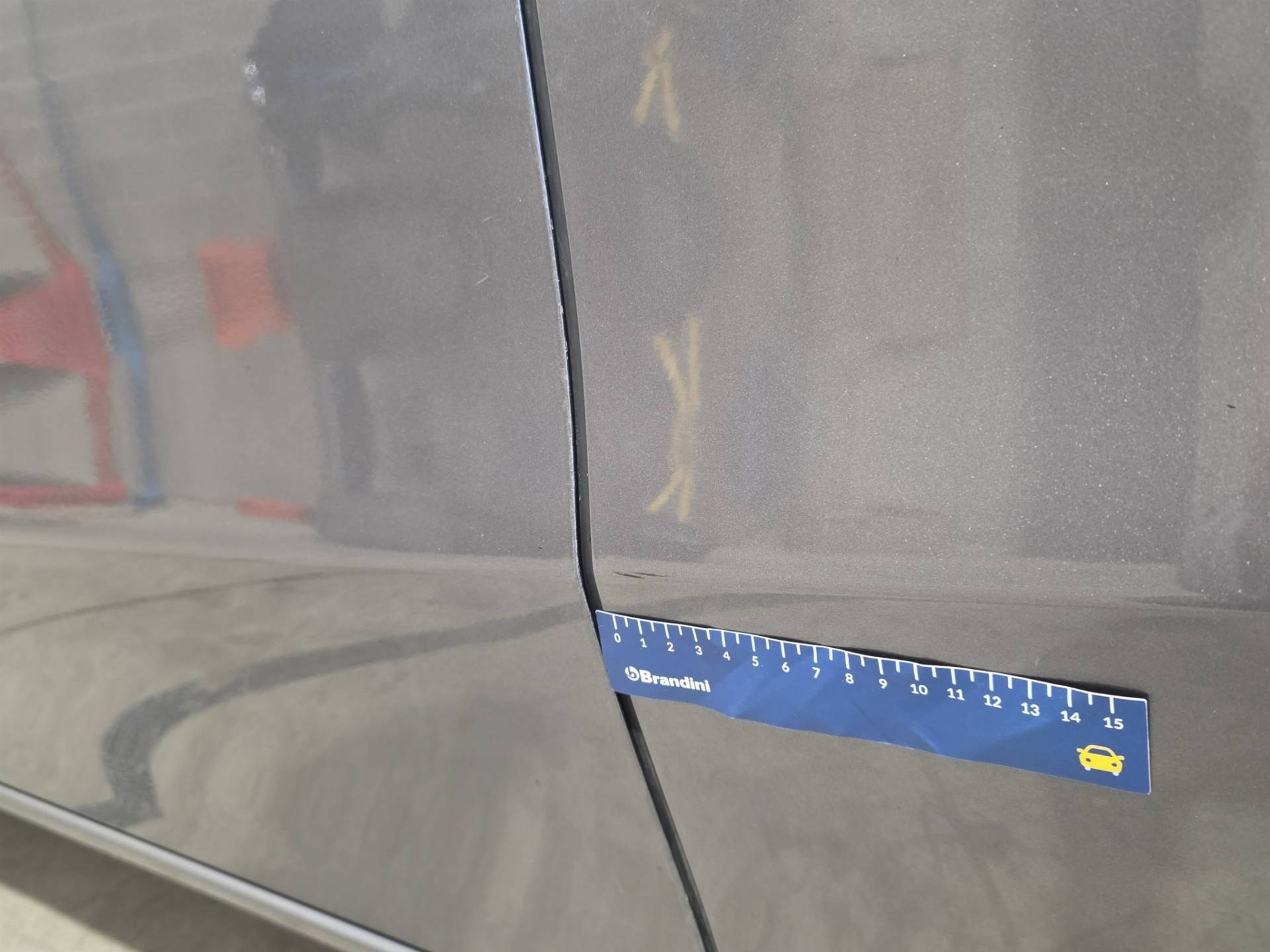 MERCEDES Classe B B 180 d Progressive Advanced auto usata in pronta consegna - Brandini