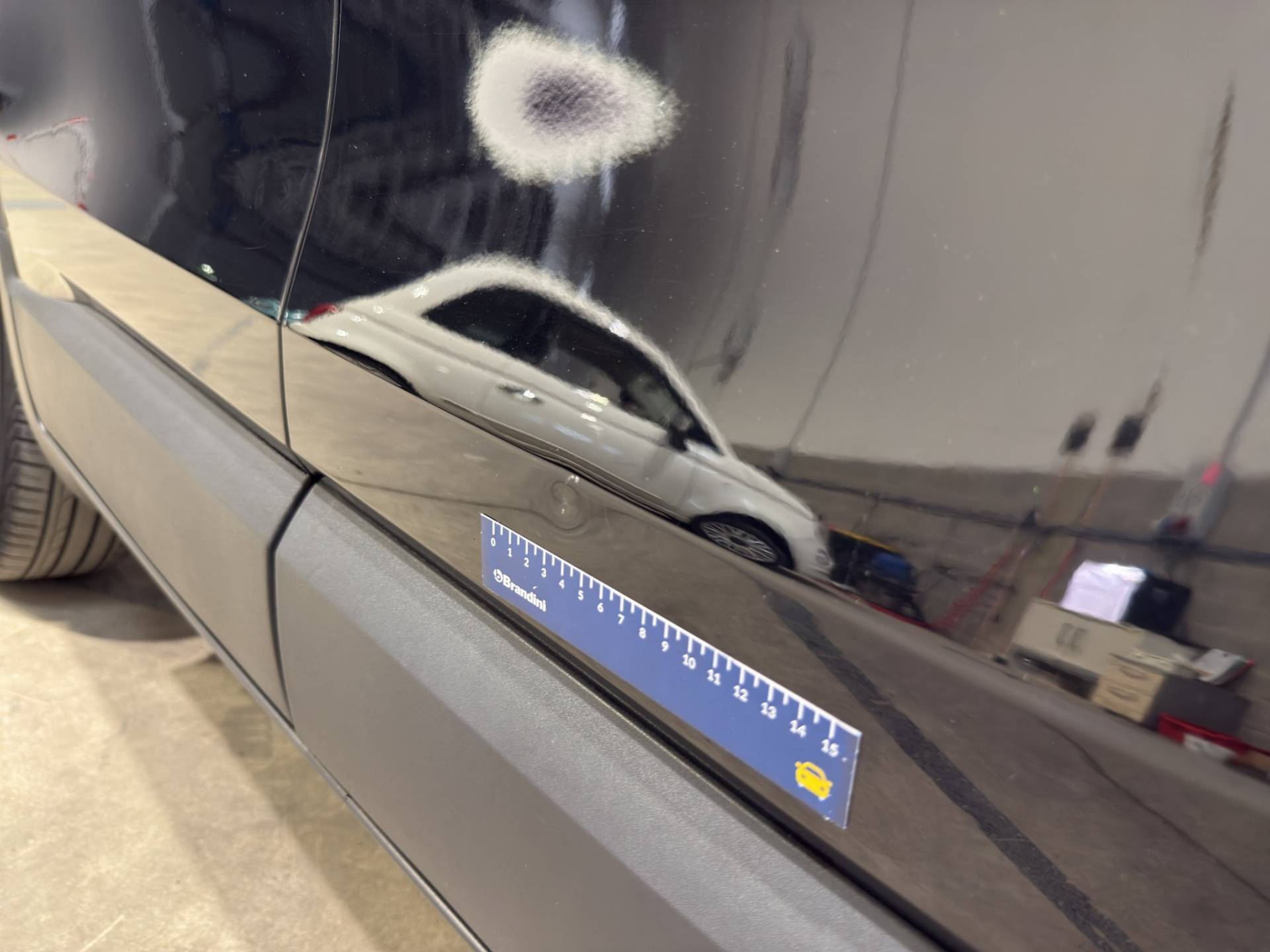 OPEL Crossland Crossland 1.2 Edition s&s 110cv usata in pronta consegna - Brandini