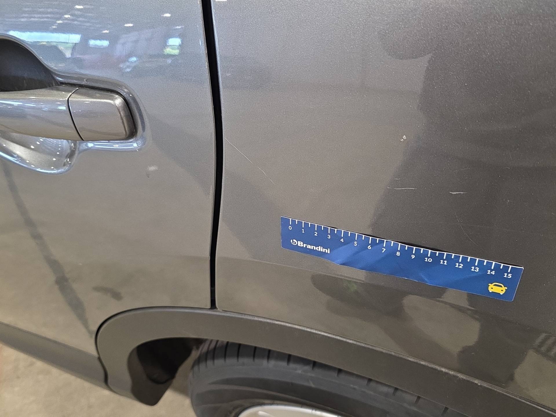 NISSAN Qashqai Qashqai 1.2 dig-t Acenta 115cv usata in pronta consegna - Brandini