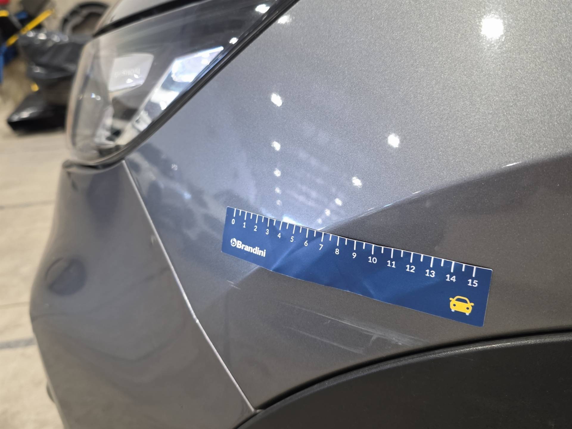 NISSAN Qashqai Qashqai 1.2 dig-t Acenta 115cv usata in pronta consegna - Brandini