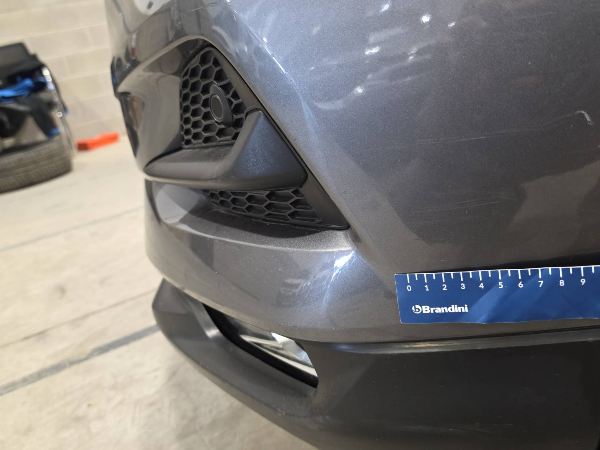 NISSAN Qashqai Qashqai 1.2 dig-t Acenta 115cv usata in pronta consegna - Brandini