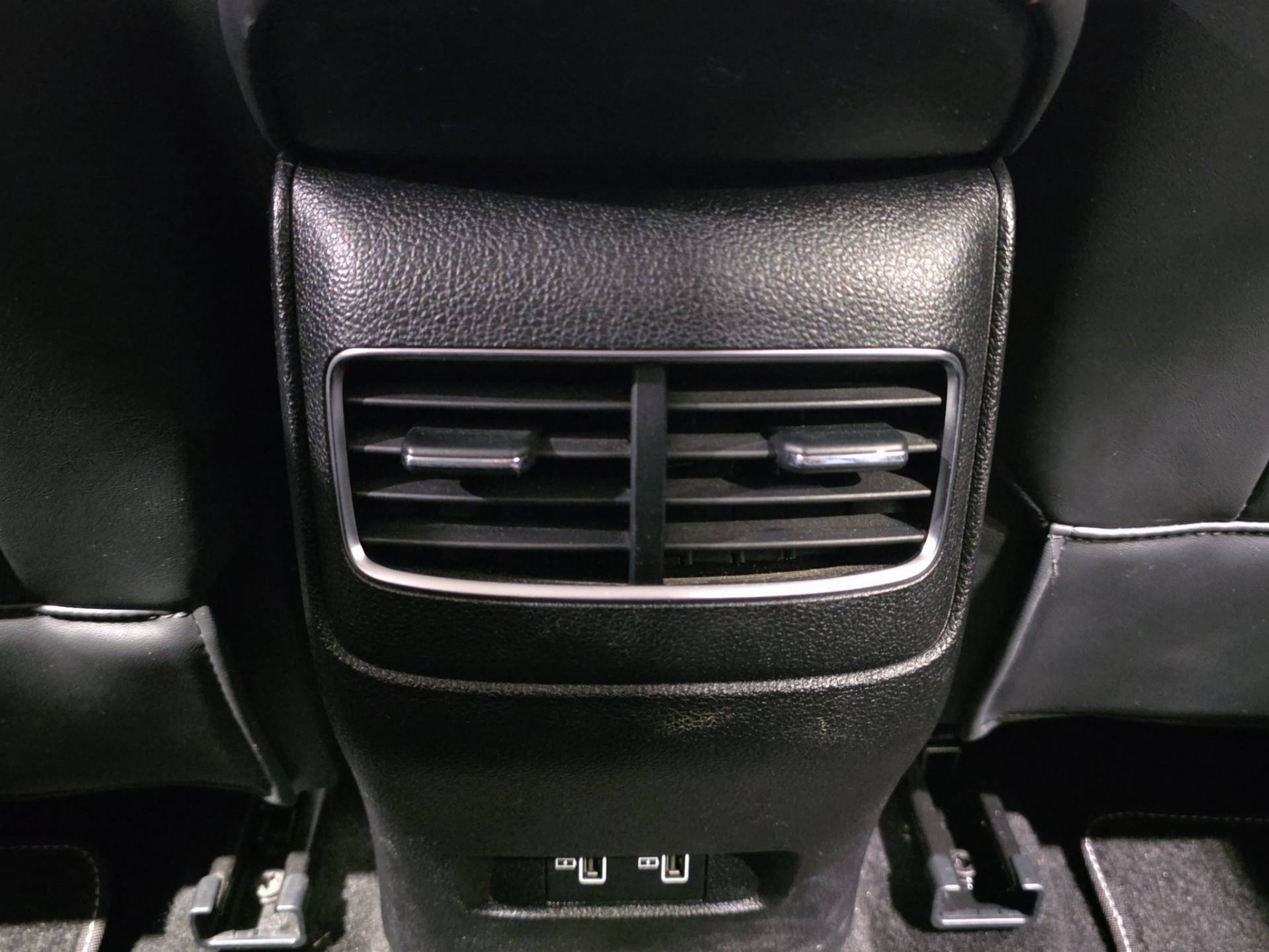 Auto Venduta - MG HS HS 1.5 t-gdi Comfort auto usata in pronta consegna - Brandini