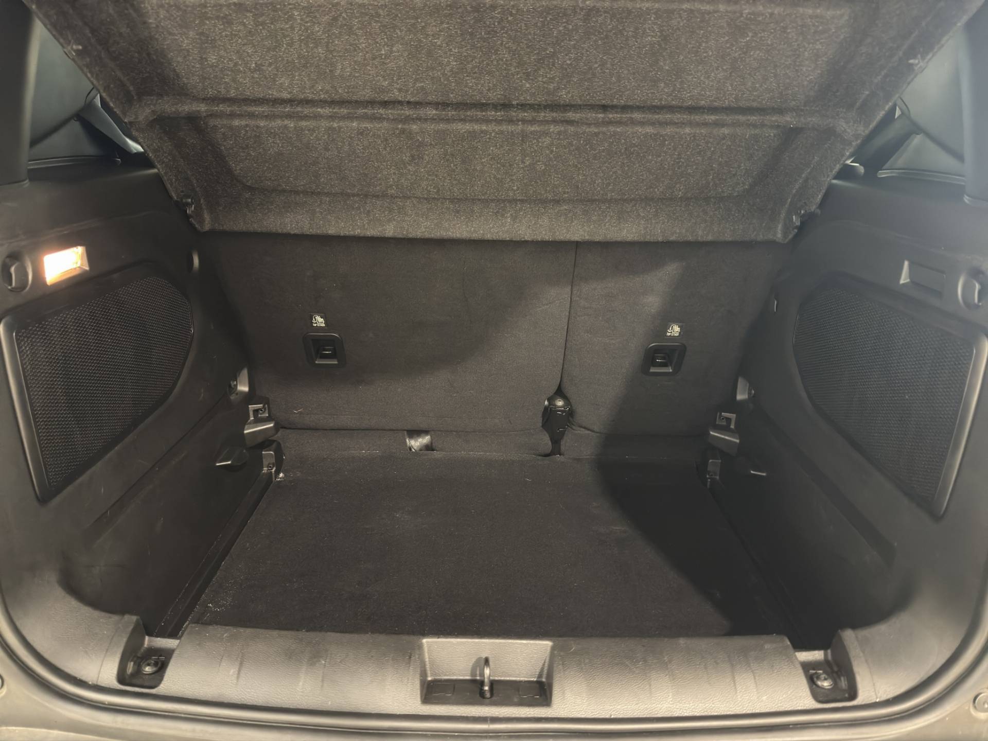 JEEP Renegade Renegade 1.6 mjt Limited 2wd 130cv usata in pronta consegna - Brandini