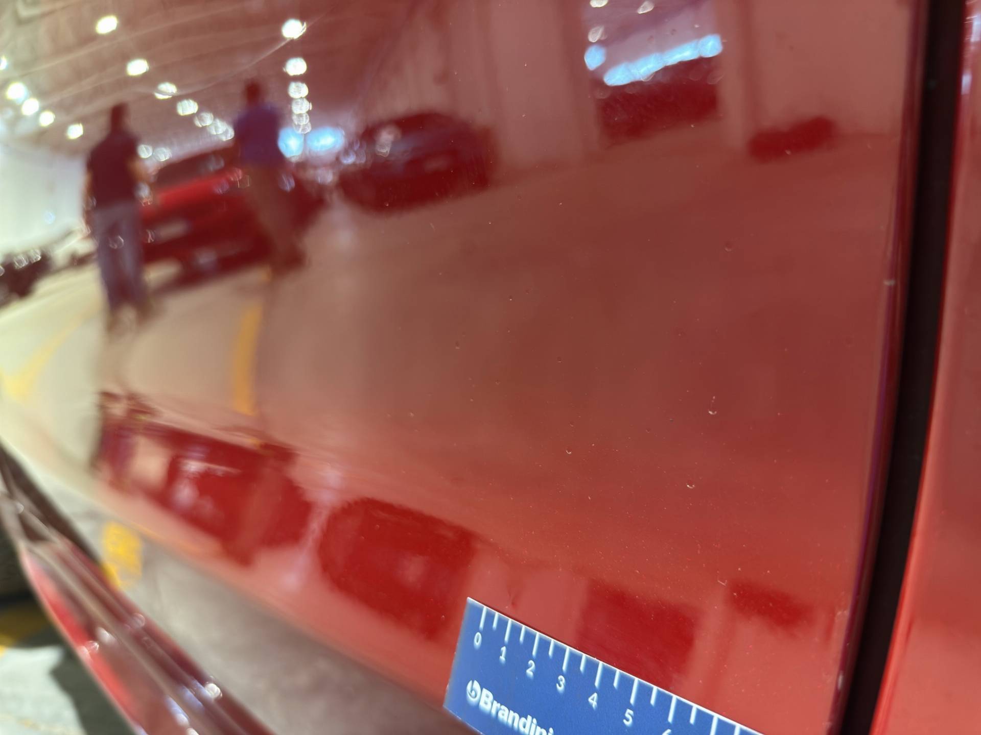 ALFA ROMEO Stelvio Stelvio 2.2 t Veloce Q4 210cv auto usata in pronta consegna - Brandini