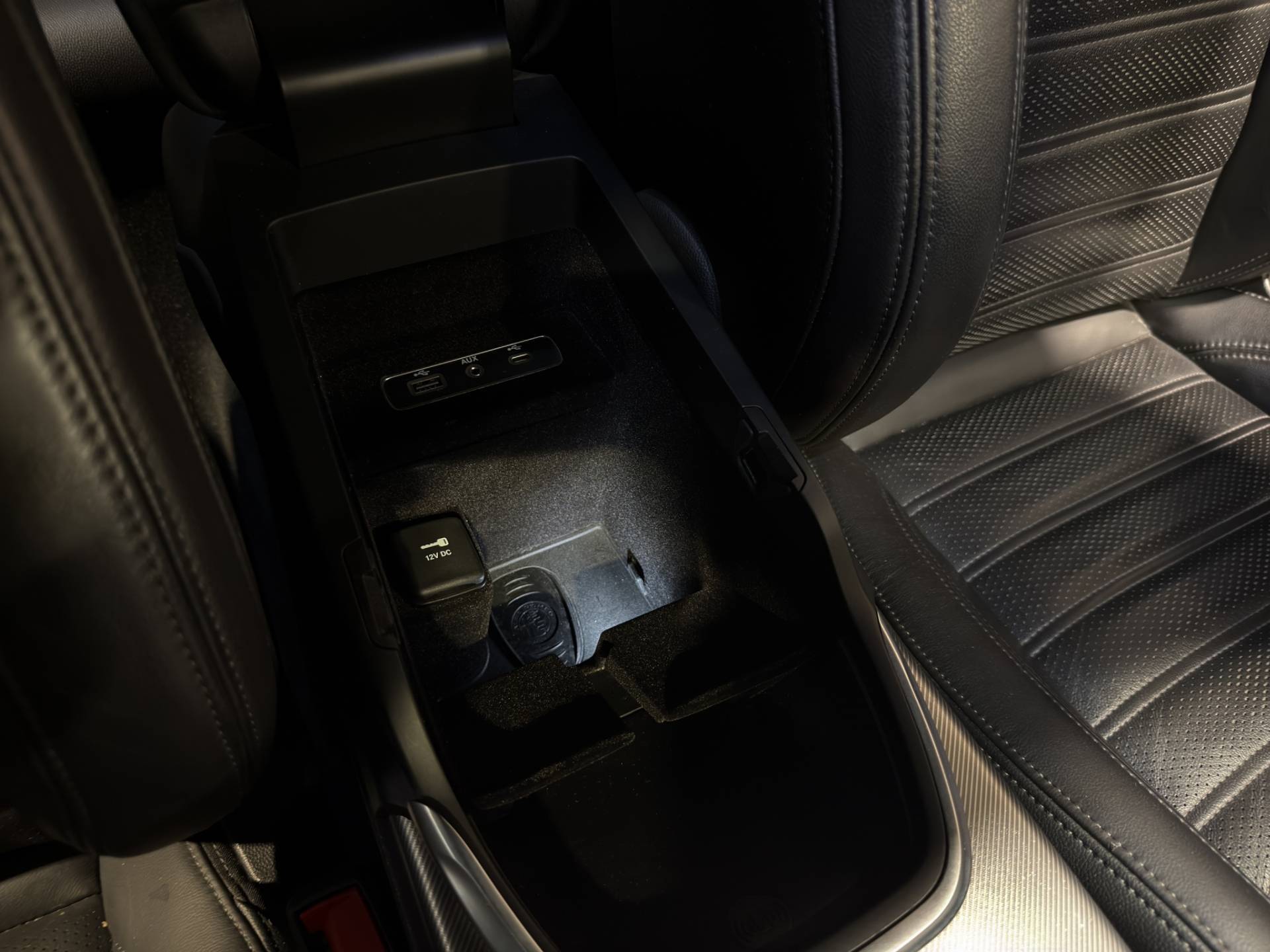ALFA ROMEO Stelvio Stelvio 2.2 t Veloce Q4 210cv auto usata in pronta consegna - Brandini