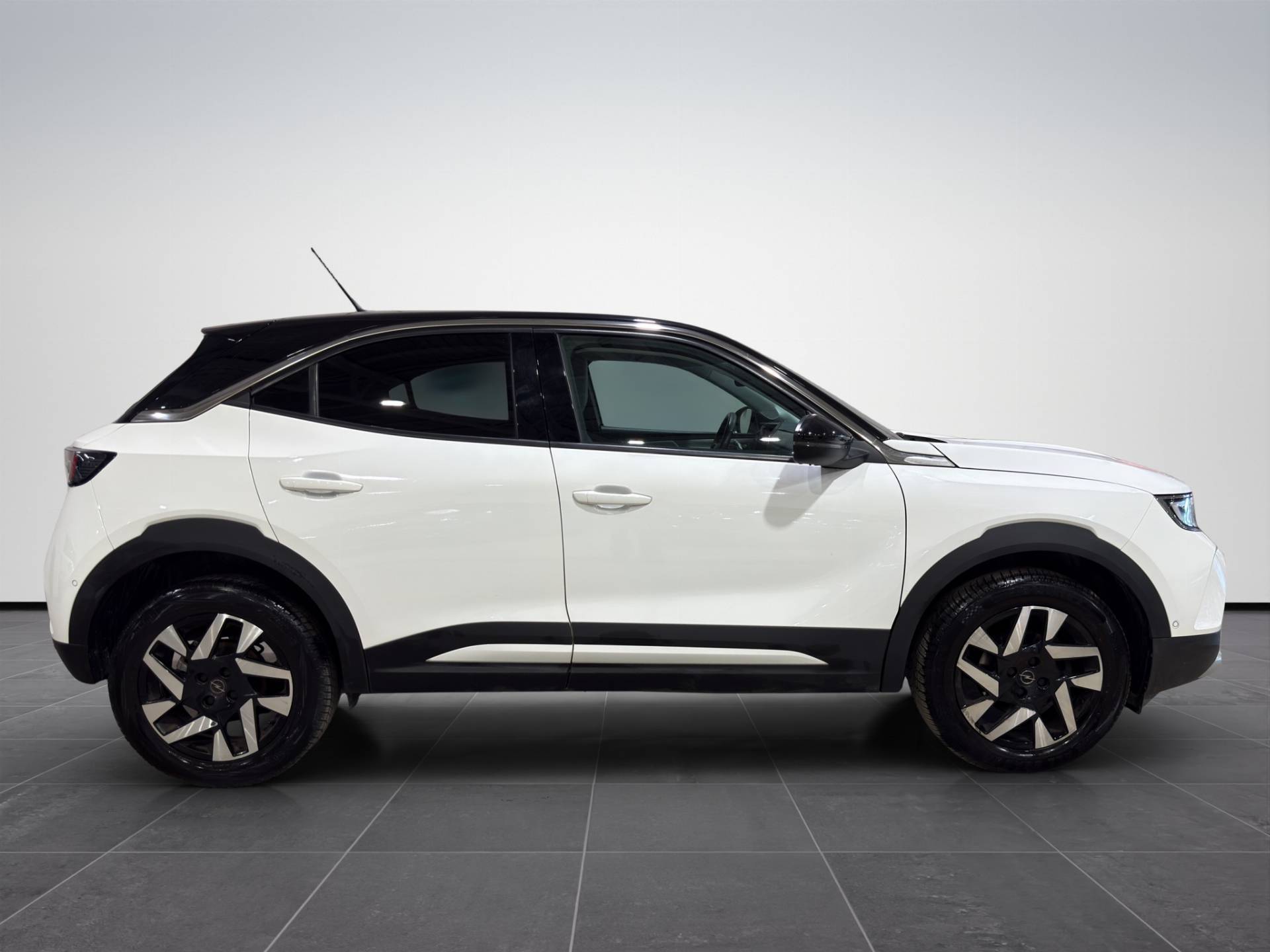 OPEL Mokka Mokka 1.5 Elegance s&s 110cv usata in pronta consegna - Brandini