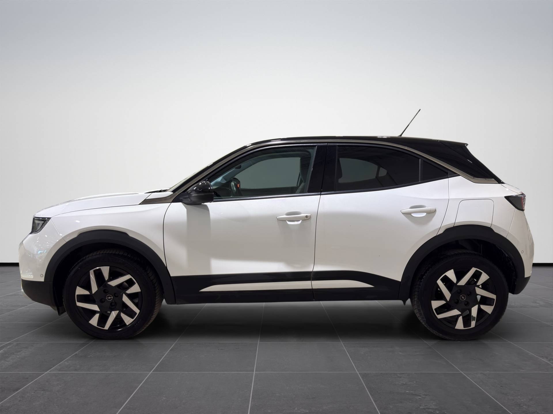 OPEL Mokka Mokka 1.5 Elegance s&s 110cv usata in pronta consegna - Brandini