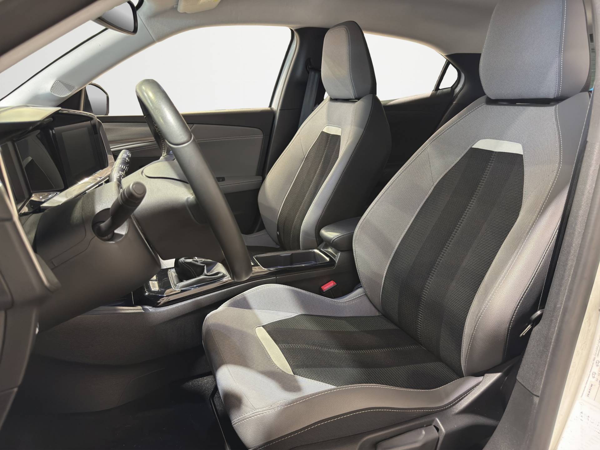 OPEL Mokka Mokka 1.5 Elegance s&s 110cv usata in pronta consegna - Brandini