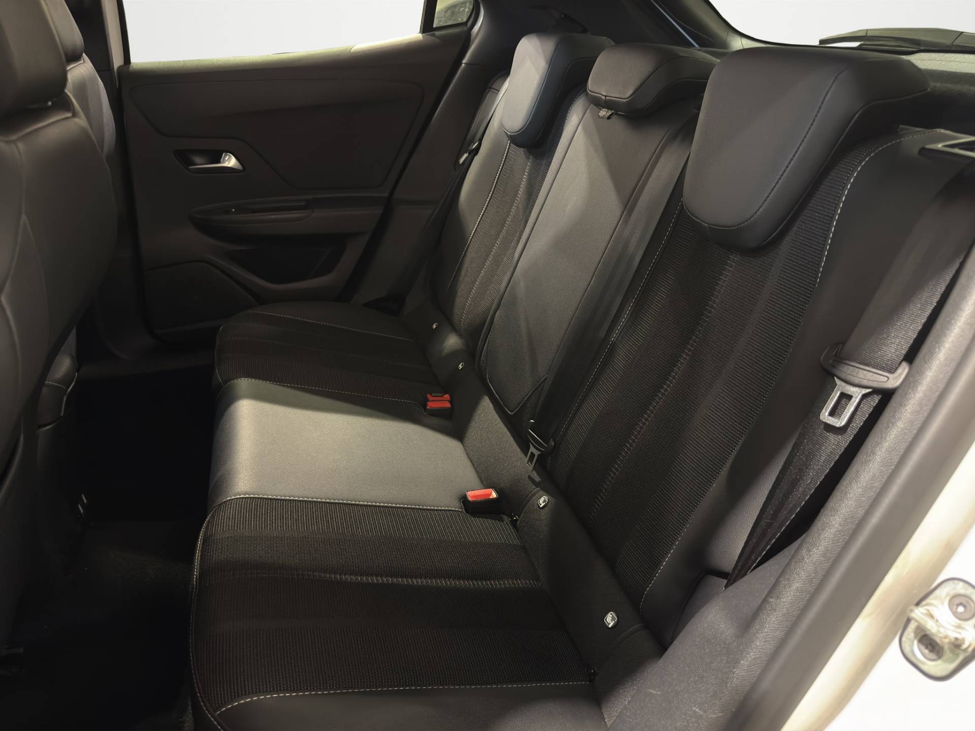 OPEL Mokka Mokka 1.5 Elegance s&s 110cv usata in pronta consegna - Brandini