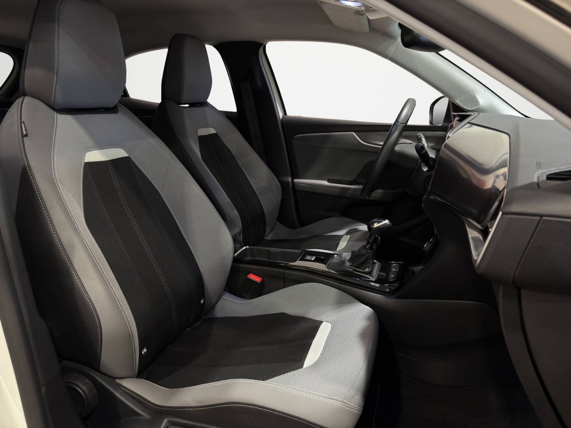 OPEL Mokka Mokka 1.5 Elegance s&s 110cv usata in pronta consegna - Brandini