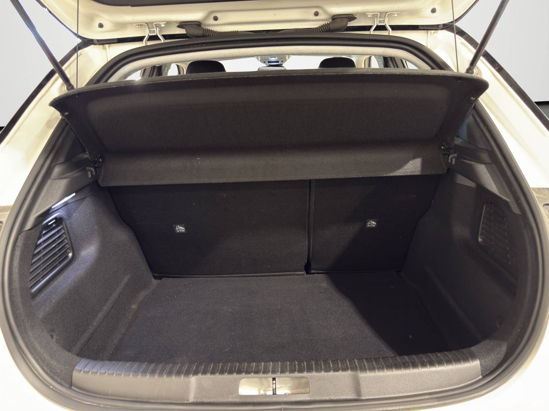 OPEL Mokka Mokka 1.5 Elegance s&s 110cv usata in pronta consegna - Brandini