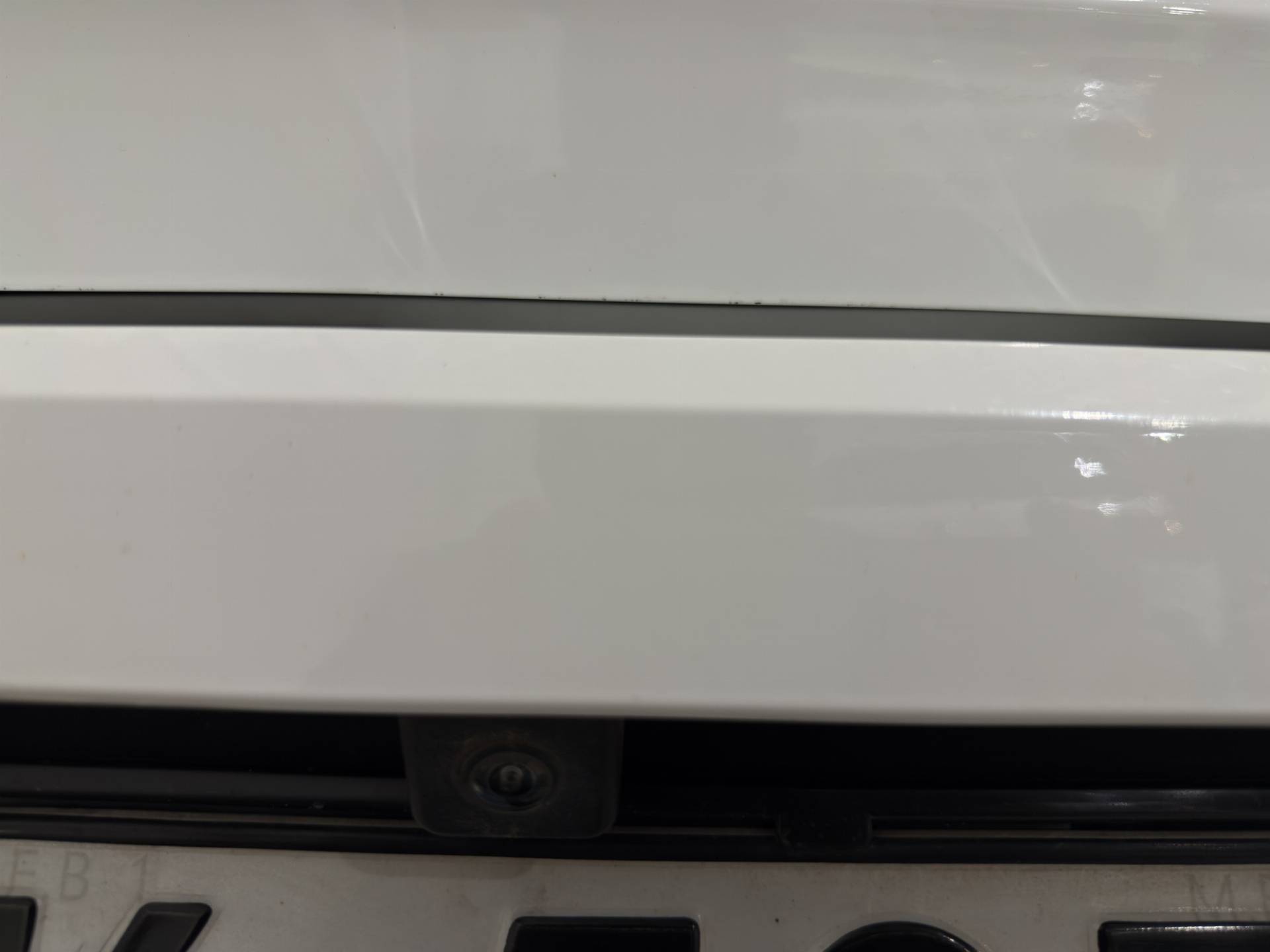OPEL Mokka Mokka 1.5 Elegance s&s 110cv usata in pronta consegna - Brandini