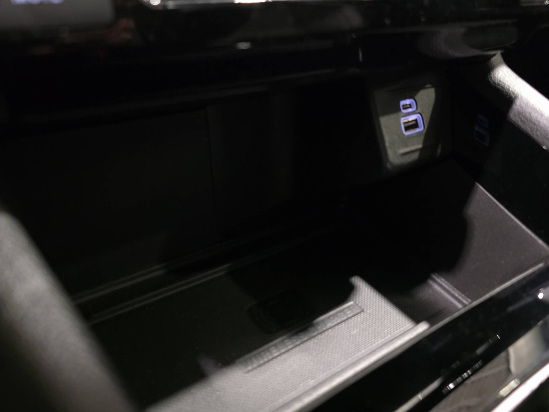 JEEP Compass Compass 1.3 turbo t4 phev Limited 4xe auto usata in pronta consegna - Brandini