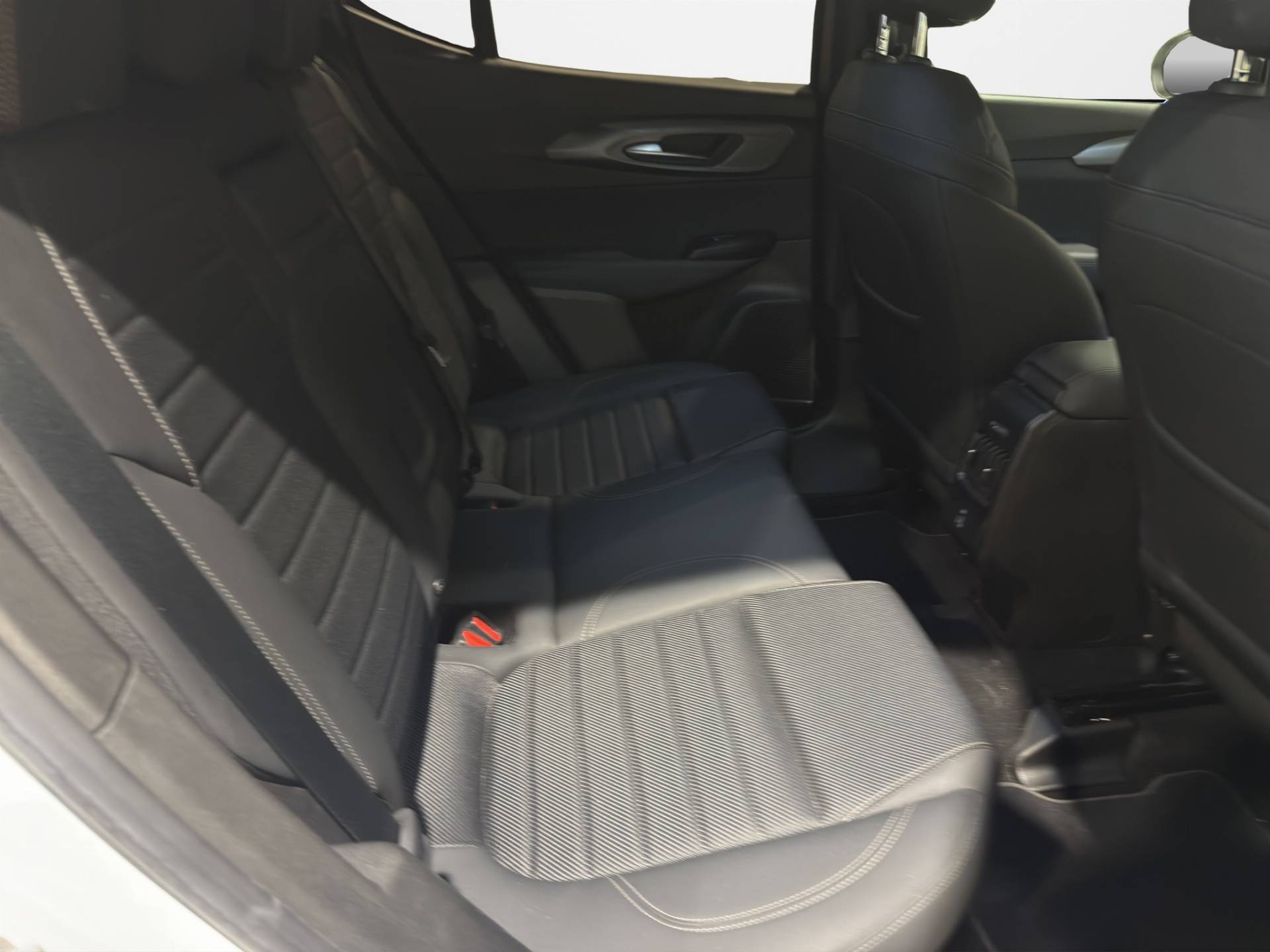 ALFA ROMEO Tonale Tonale 1.6 Ti 130cv tct6 usata in pronta consegna - Brandini