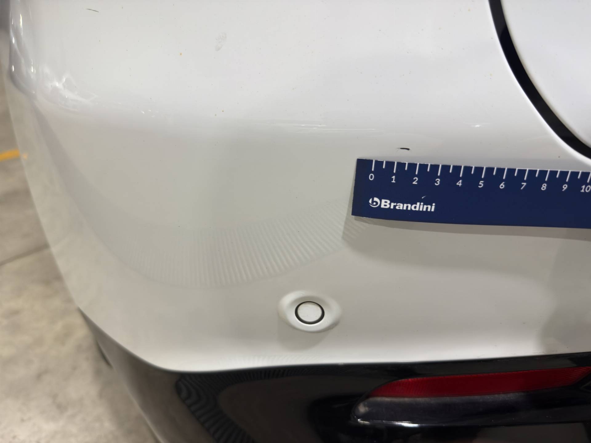 ALFA ROMEO Tonale Tonale 1.6 Ti 130cv tct6 usata in pronta consegna - Brandini