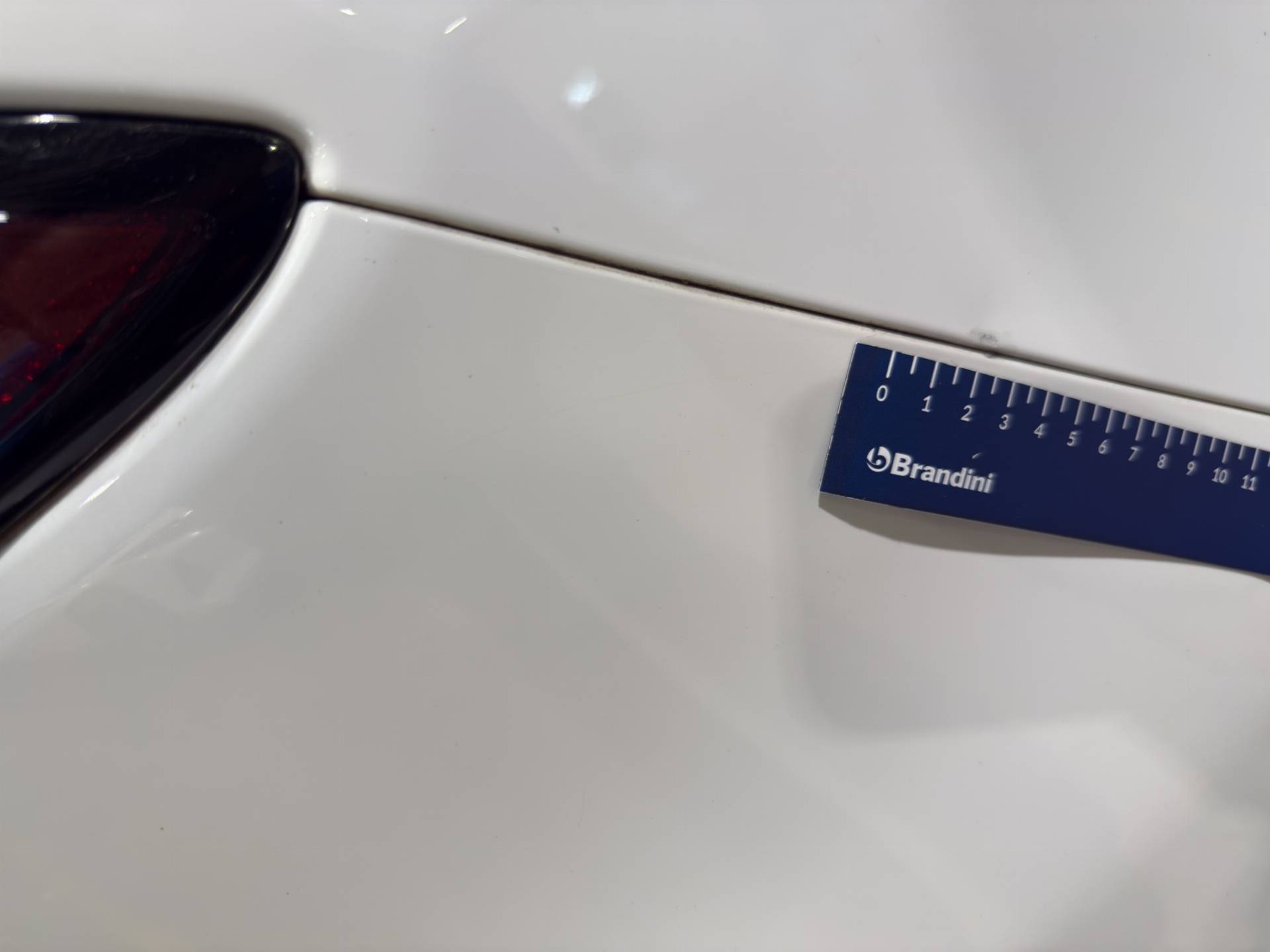 ALFA ROMEO Tonale Tonale 1.6 Ti 130cv tct6 usata in pronta consegna - Brandini