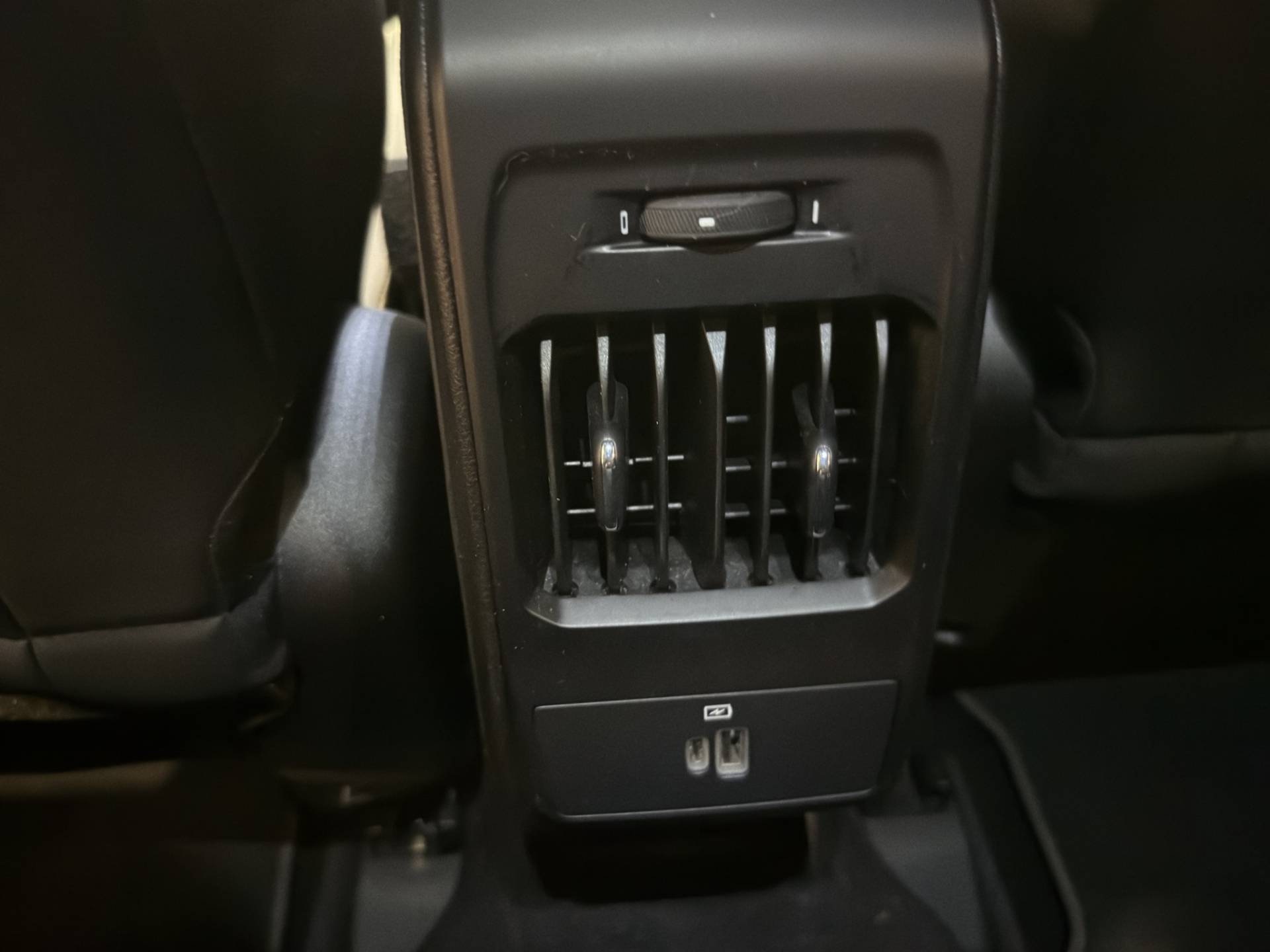 ALFA ROMEO Tonale Tonale 1.6 Ti 130cv tct6 usata in pronta consegna - Brandini