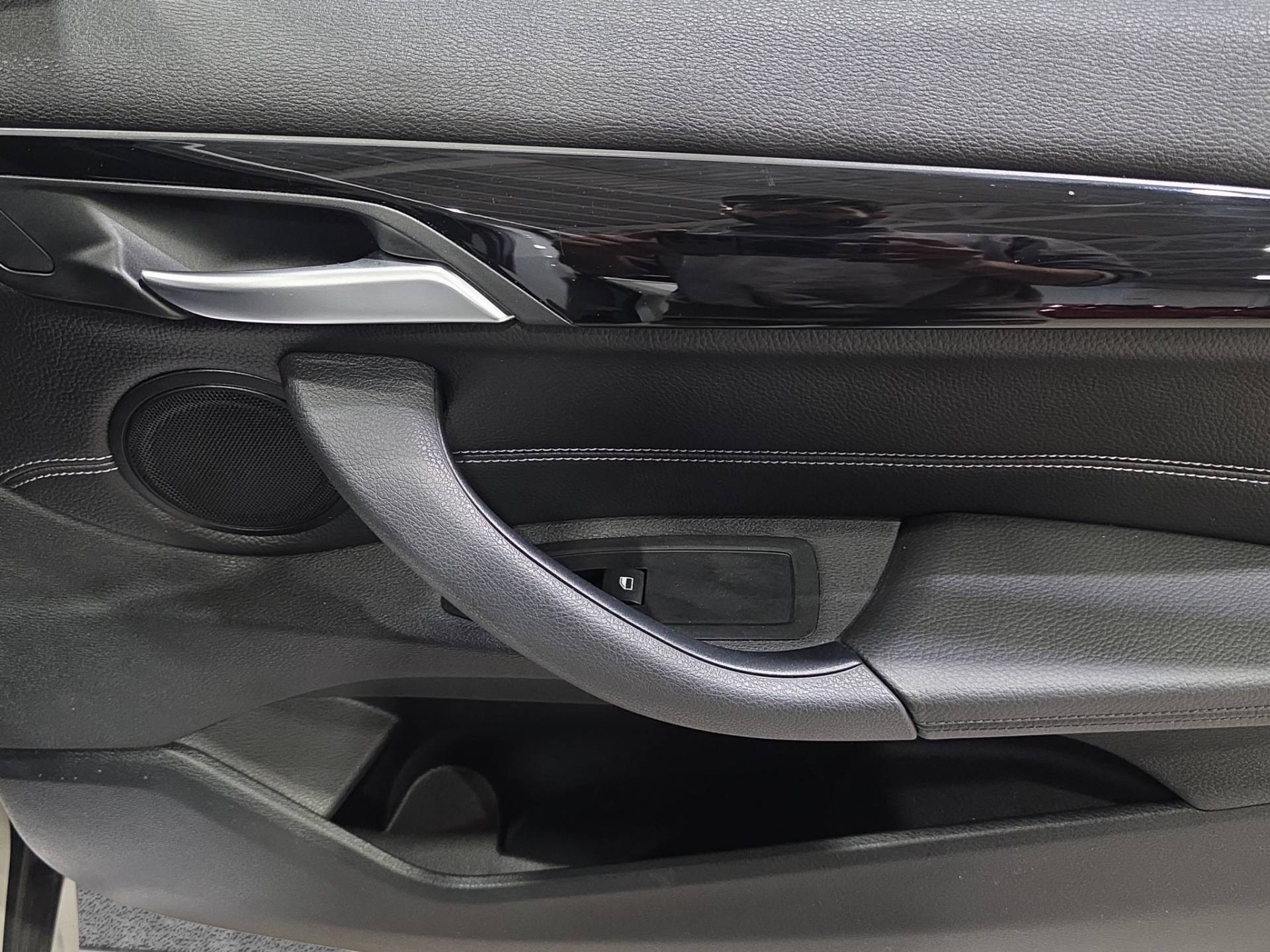 Auto Venduta - BMW X1 X1 sdrive18d xLine Plus auto usata in pronta consegna - Brandini