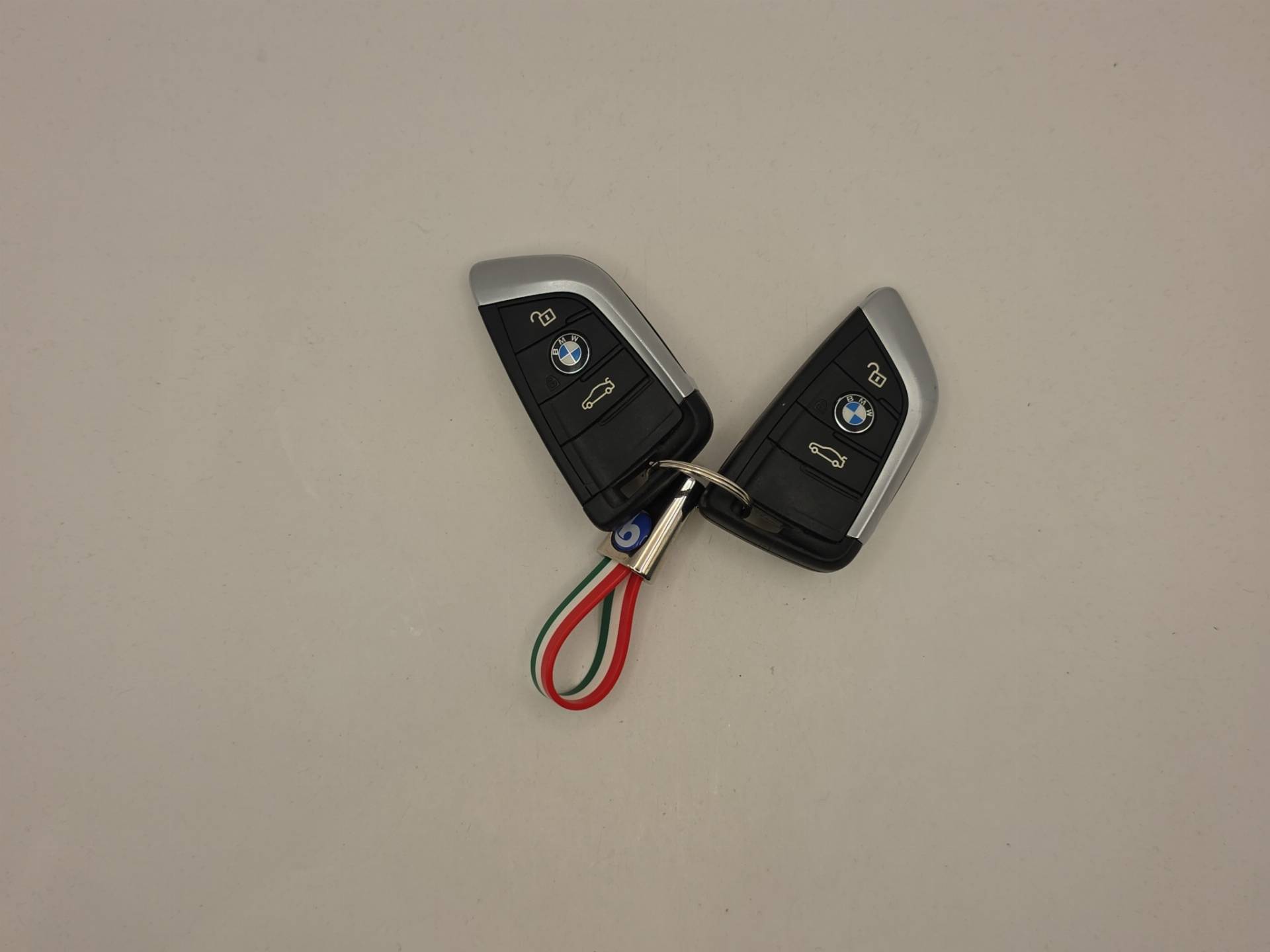 Auto Venduta - BMW X1 X1 sdrive18d xLine Plus auto usata in pronta consegna - Brandini