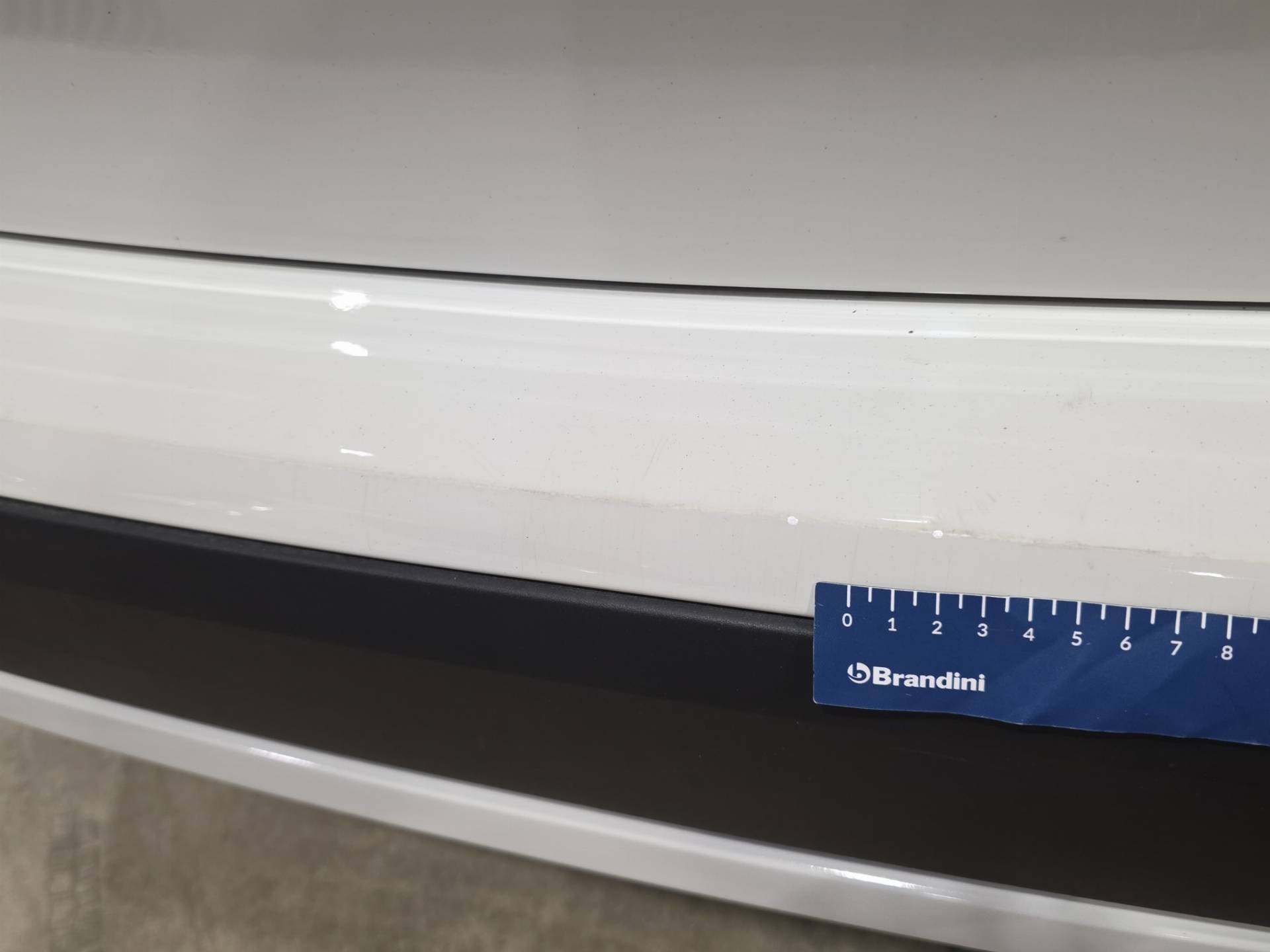 Auto Venduta - BMW X1 X1 sdrive18d xLine Plus auto usata in pronta consegna - Brandini