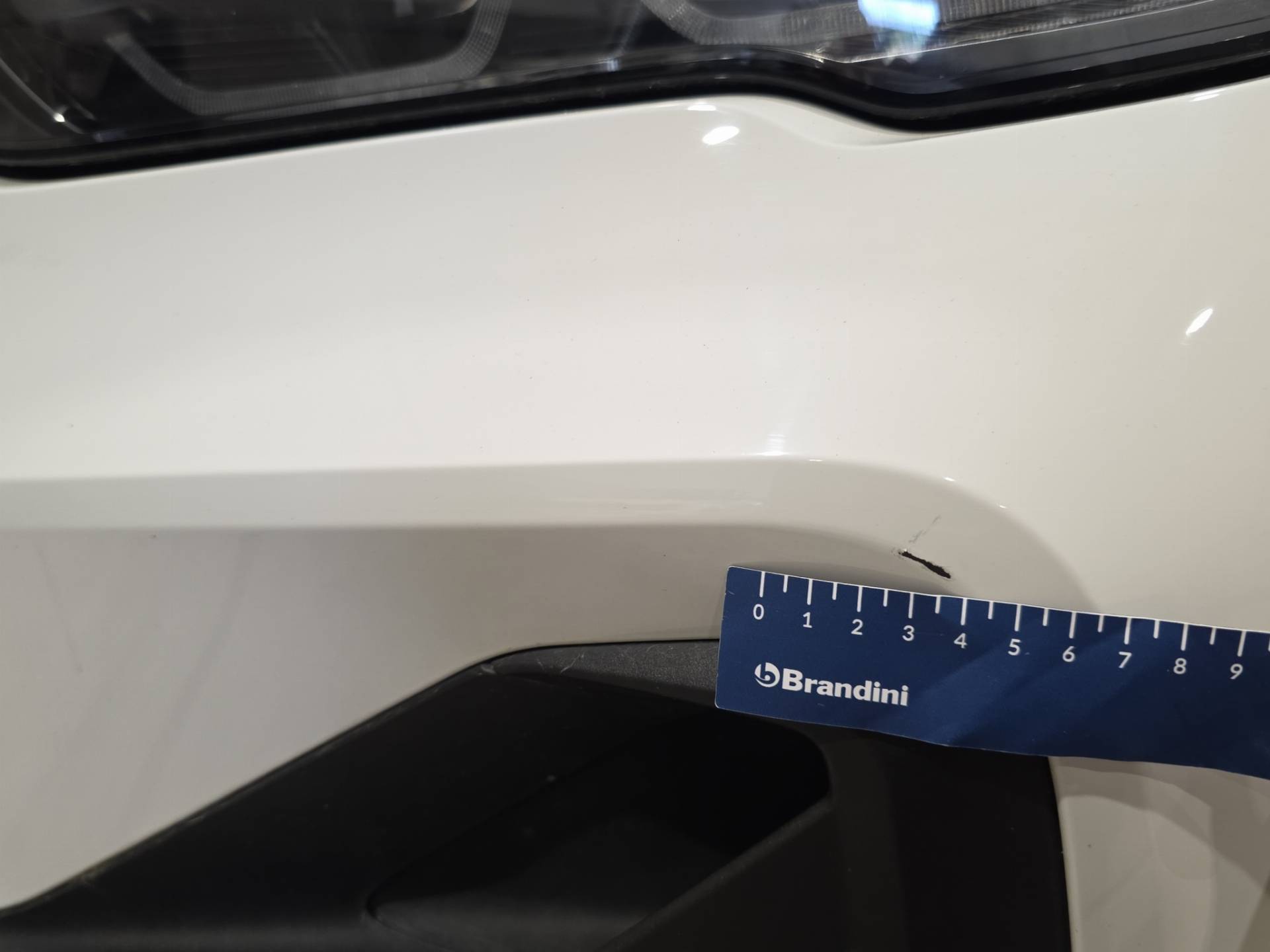 Auto Venduta - BMW X1 X1 sdrive18d xLine Plus auto usata in pronta consegna - Brandini