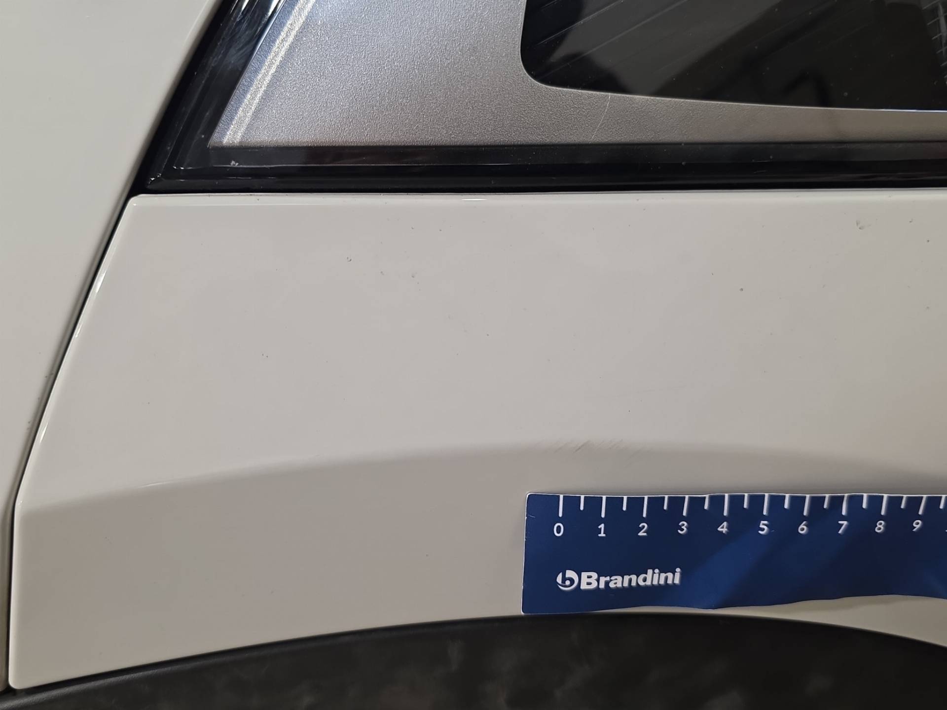Auto Venduta - BMW X1 X1 sdrive18d xLine Plus auto usata in pronta consegna - Brandini