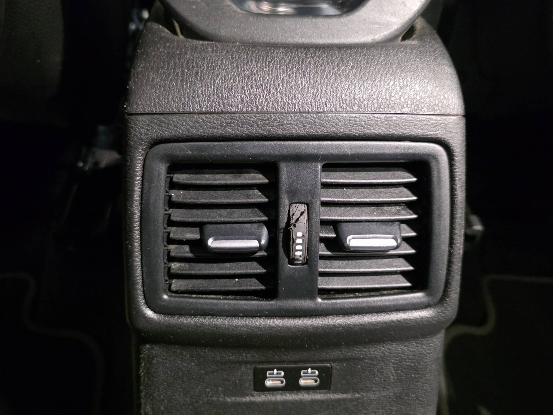Auto Venduta - BMW X1 X1 sdrive18d xLine Plus auto usata in pronta consegna - Brandini