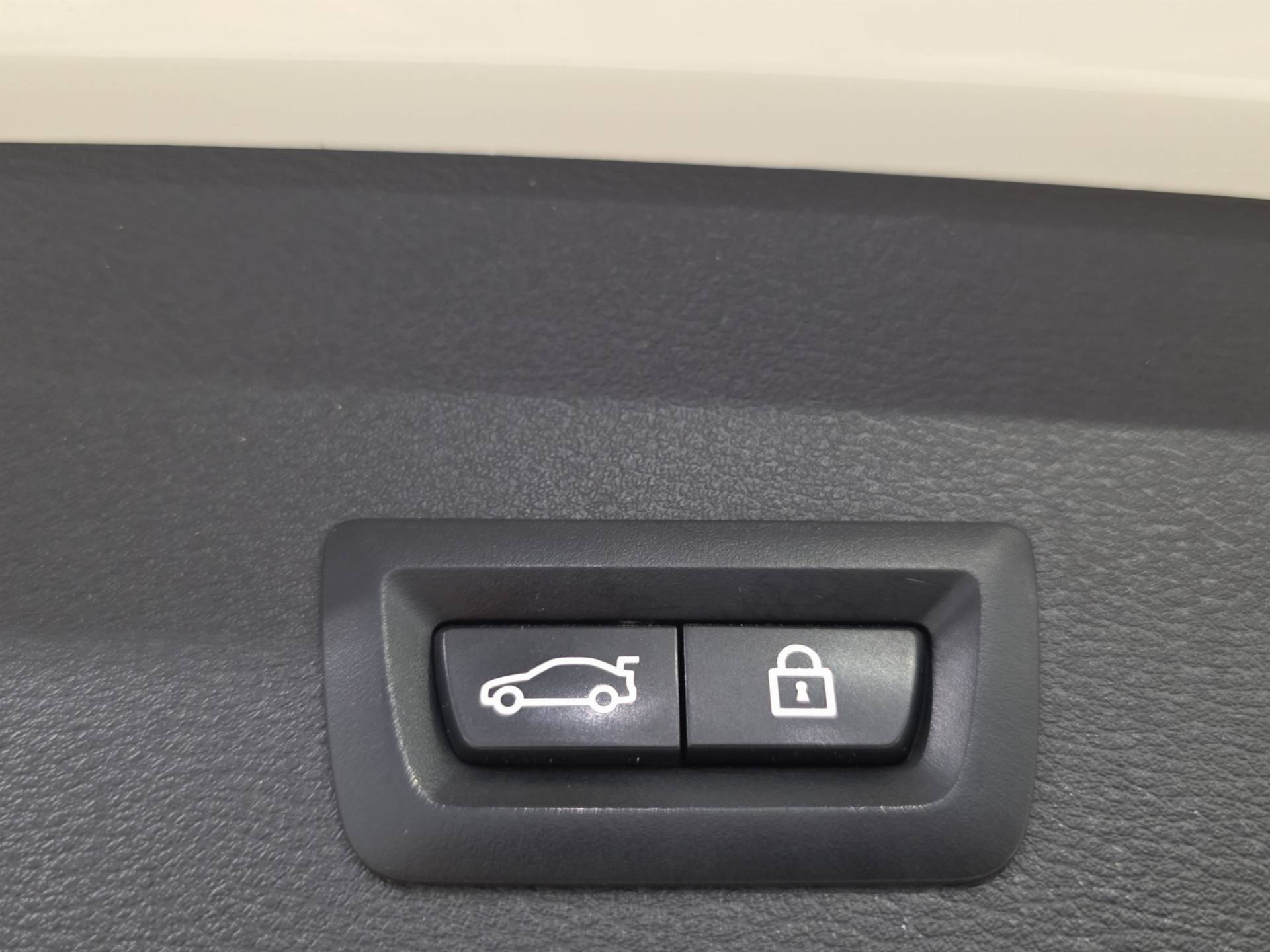 Auto Venduta - BMW X1 X1 sdrive18d xLine Plus auto usata in pronta consegna - Brandini