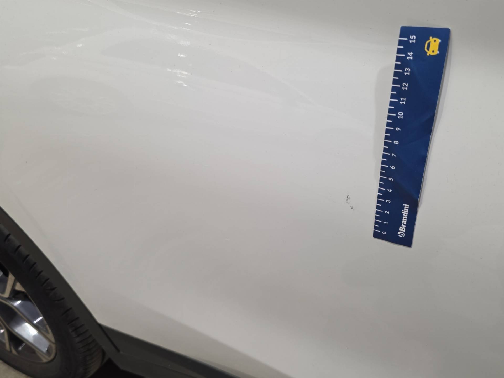 Auto Venduta - BMW X1 X1 sdrive18d xLine Plus auto usata in pronta consegna - Brandini