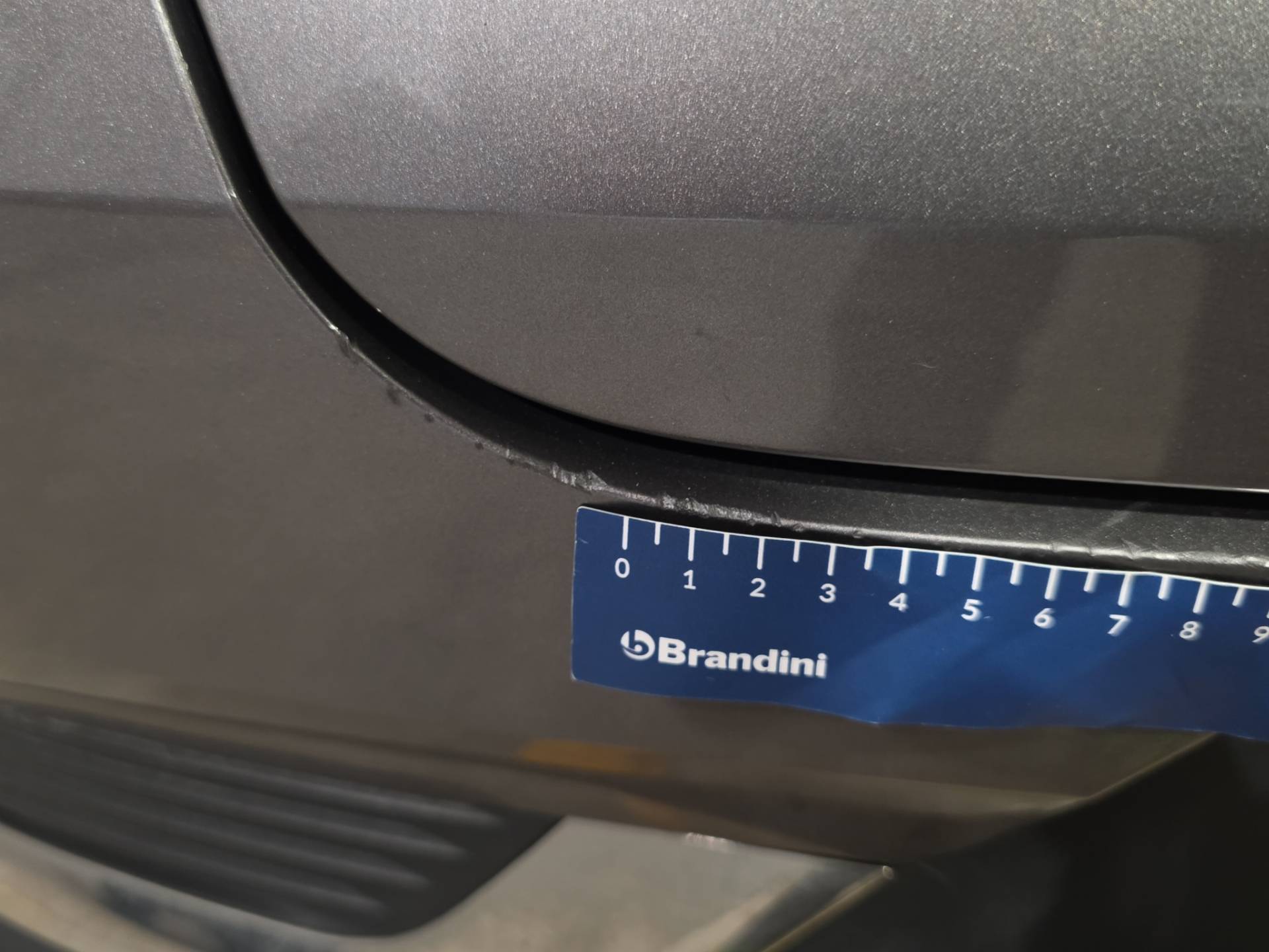 RENAULT Captur Captur 1.6 plug-in hybrid Intens E-Tech 160cv auto usata in pronta consegna - Brandini