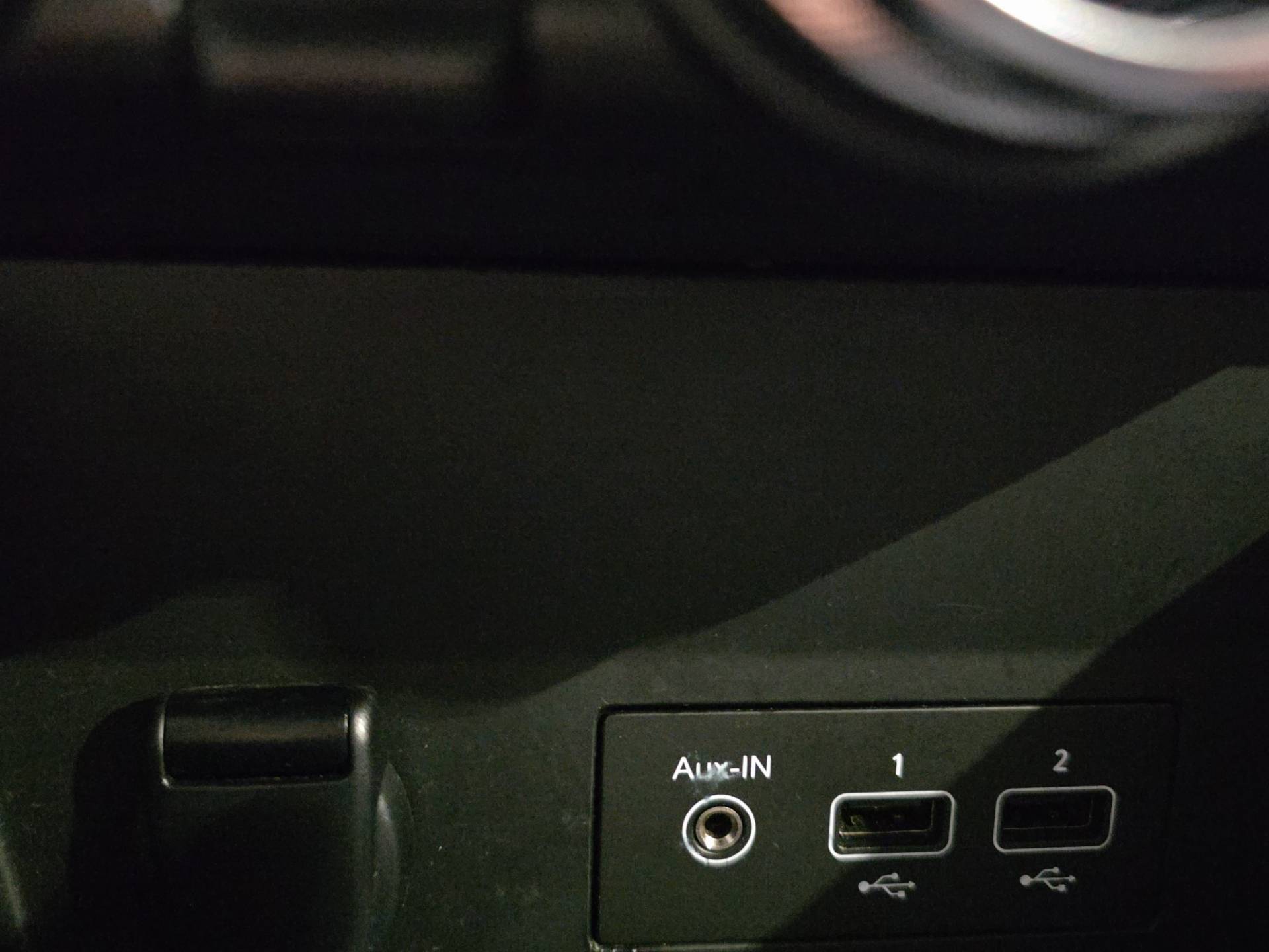 RENAULT Captur Captur 1.6 plug-in hybrid Intens E-Tech 160cv auto usata in pronta consegna - Brandini