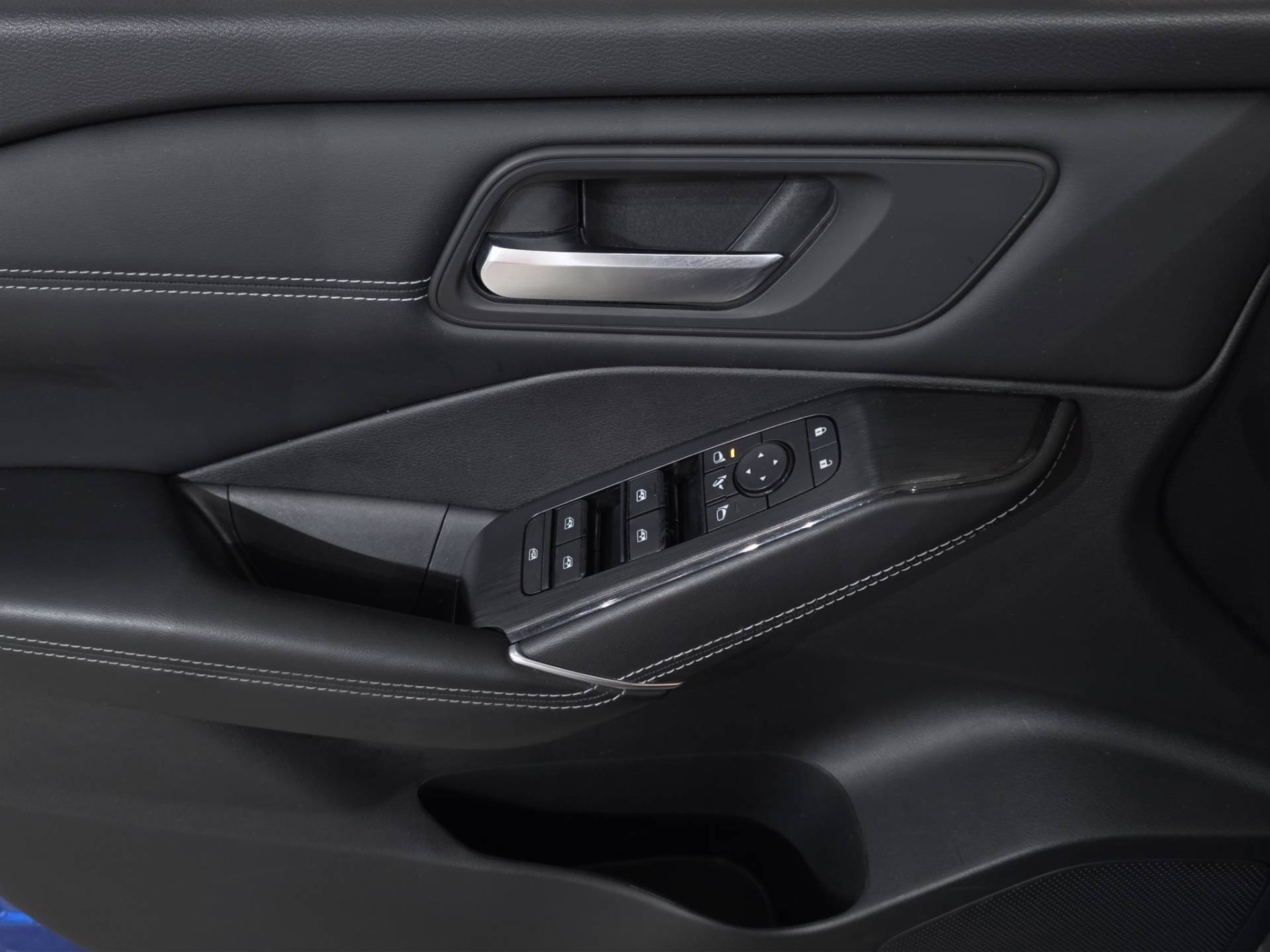 NISSAN Qashqai Qashqai 1.5 e-power N-Connecta 2wd usata in pronta consegna - Brandini