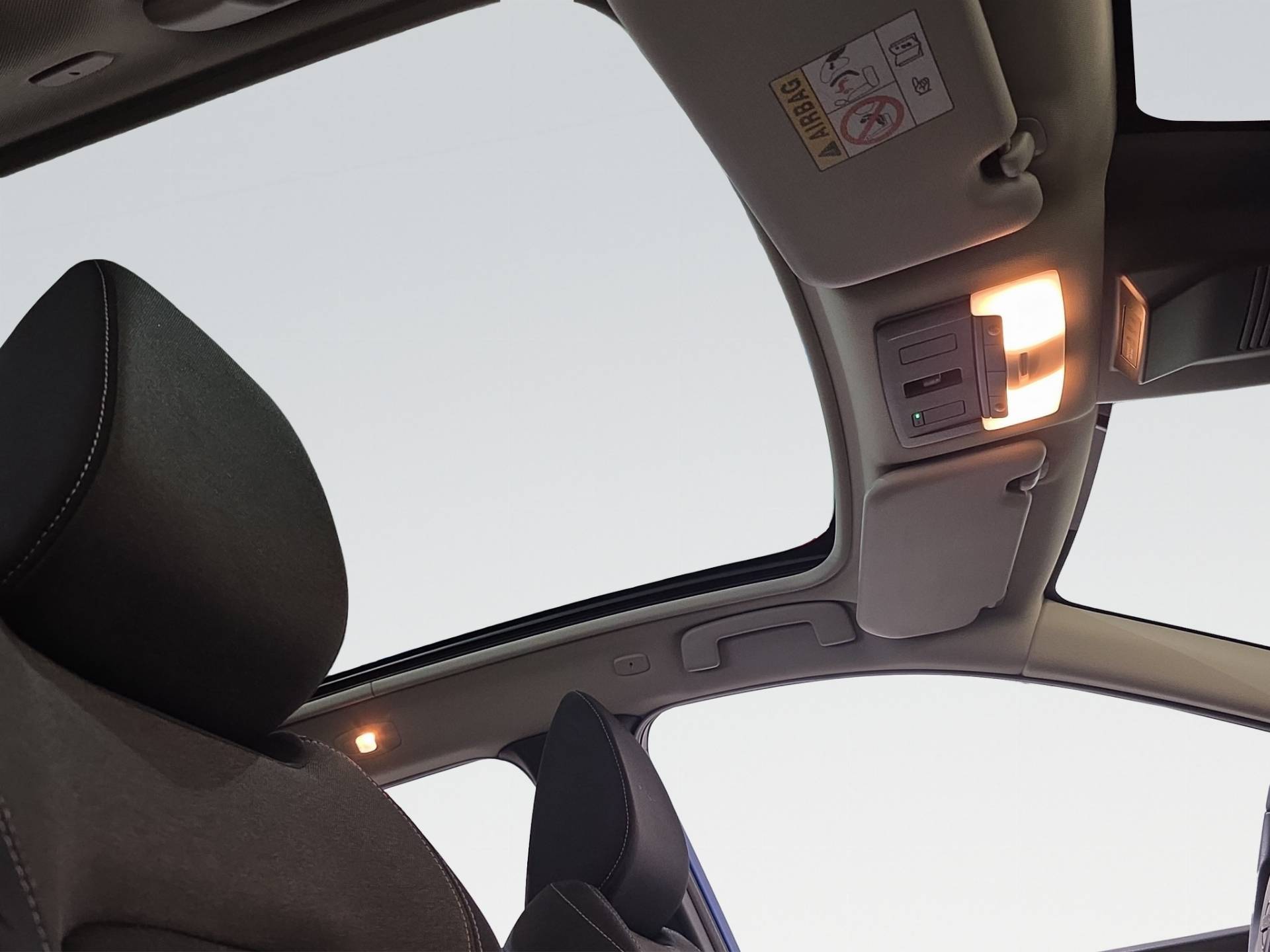 NISSAN Qashqai Qashqai 1.5 e-power N-Connecta 2wd usata in pronta consegna - Brandini