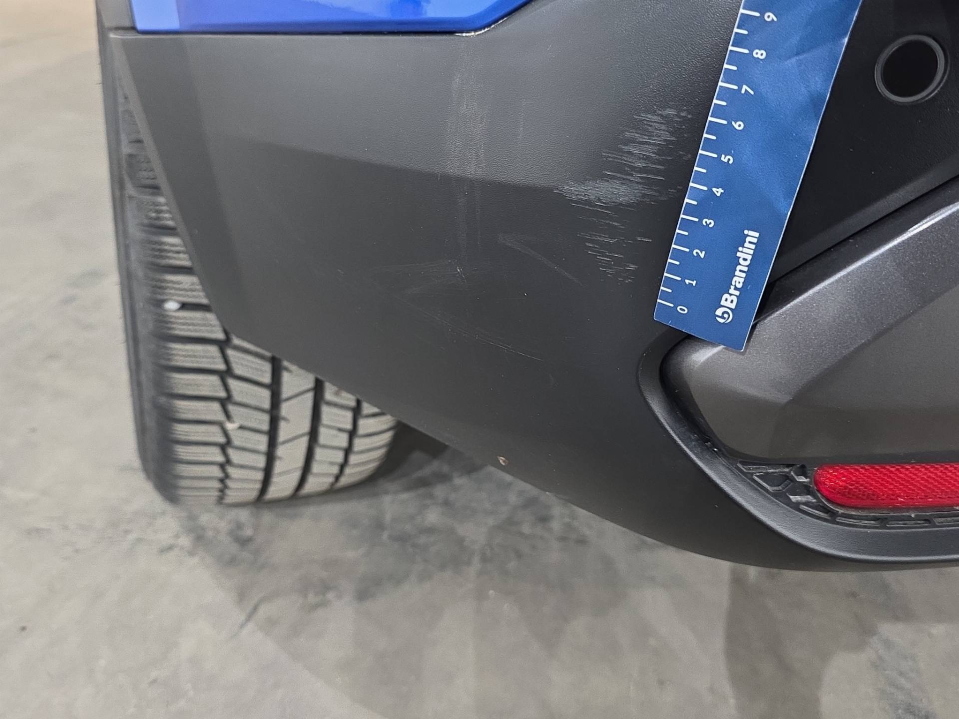 NISSAN Qashqai Qashqai 1.5 e-power N-Connecta 2wd usata in pronta consegna - Brandini