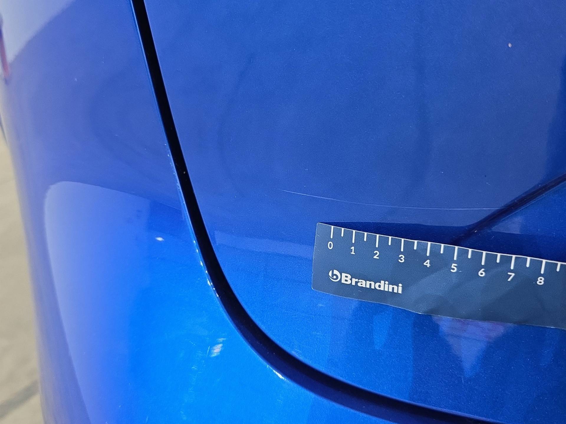 NISSAN Qashqai Qashqai 1.5 e-power N-Connecta 2wd usata in pronta consegna - Brandini
