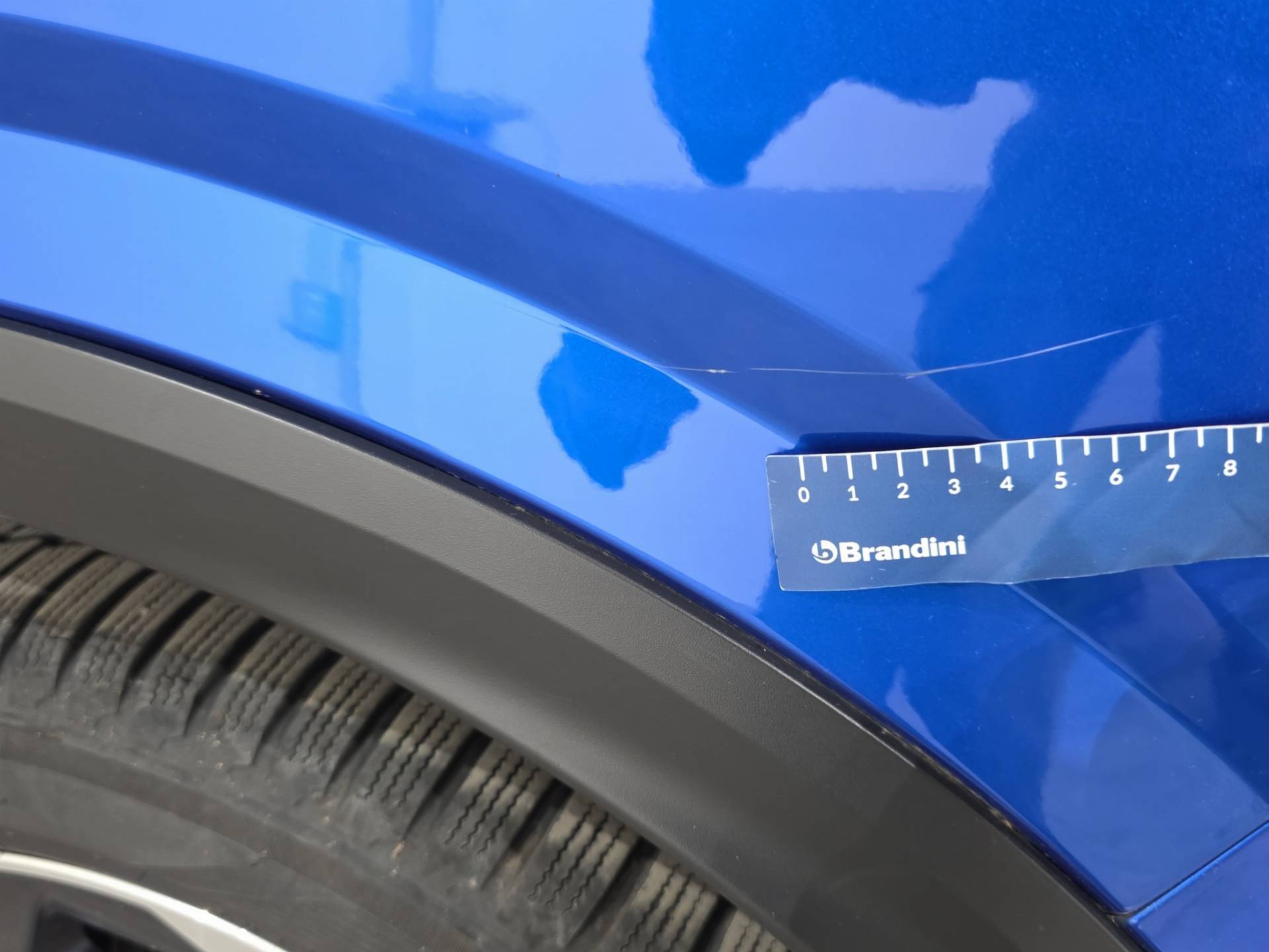 NISSAN Qashqai Qashqai 1.5 e-power N-Connecta 2wd usata in pronta consegna - Brandini