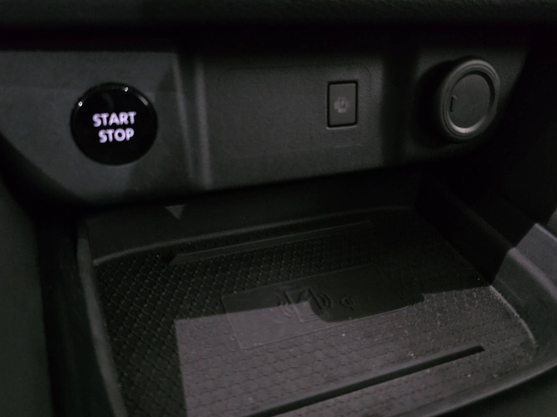 NISSAN Qashqai Qashqai 1.5 e-power N-Connecta 2wd usata in pronta consegna - Brandini