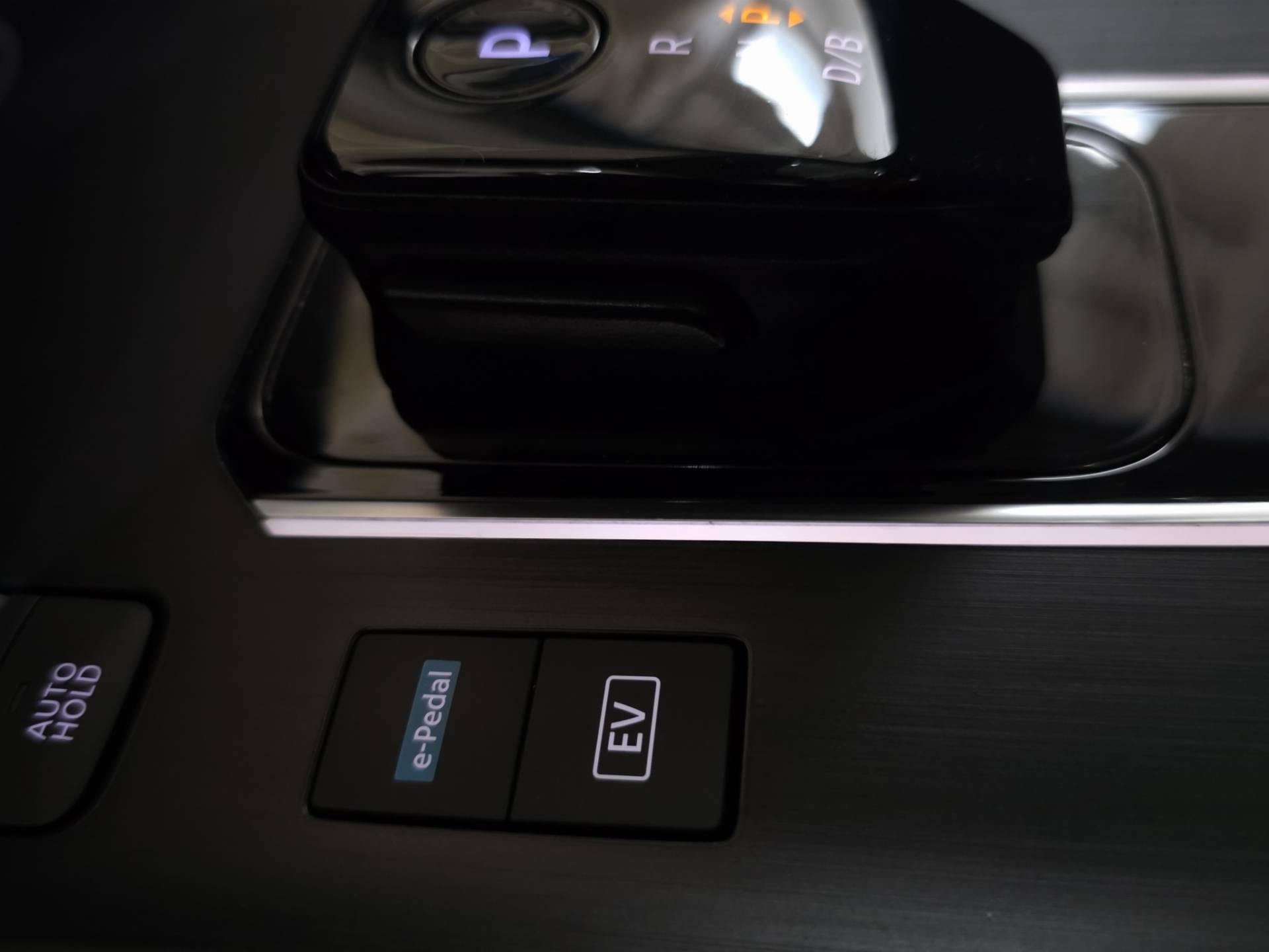NISSAN Qashqai Qashqai 1.5 e-power N-Connecta 2wd usata in pronta consegna - Brandini