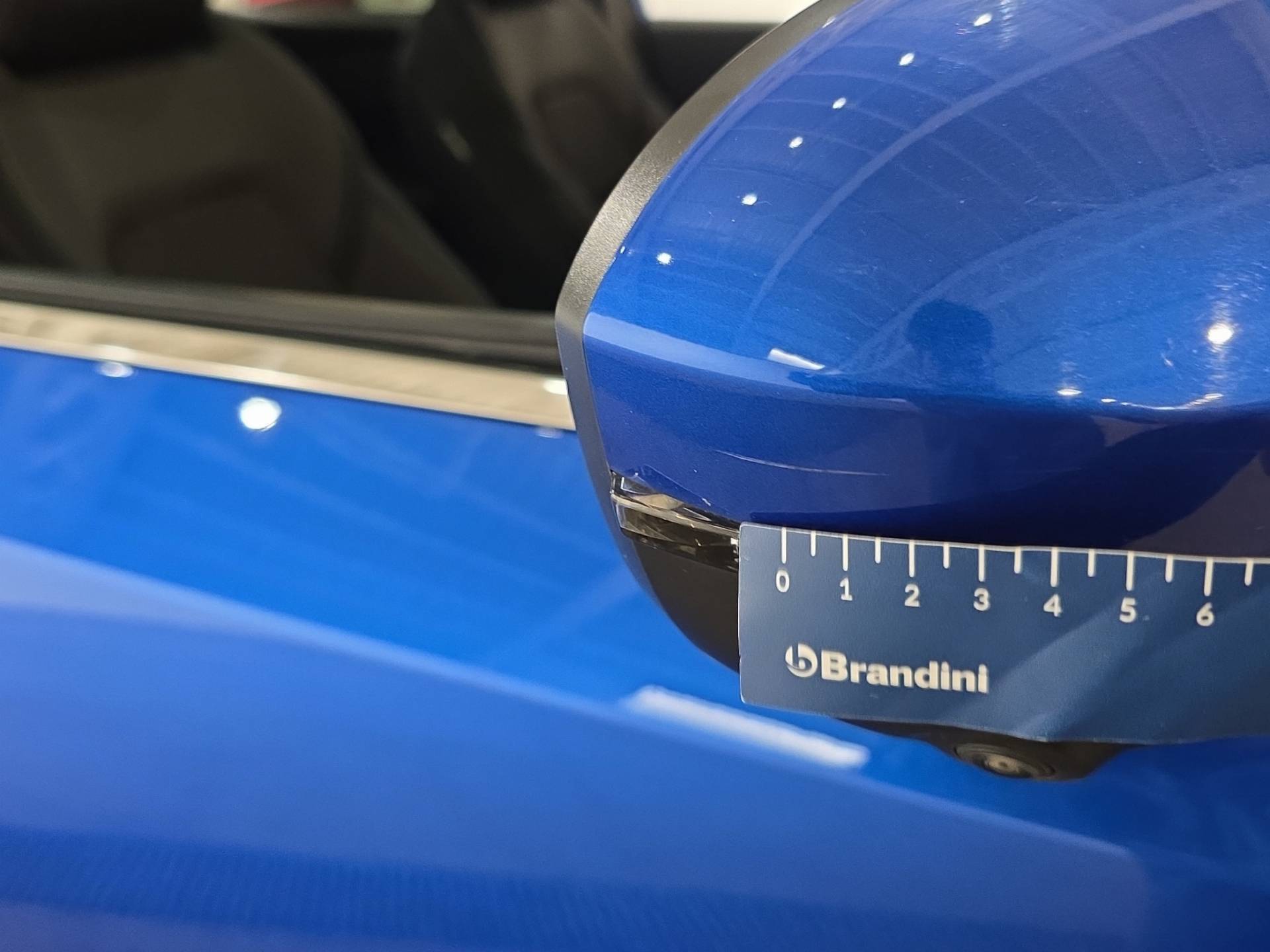 NISSAN Qashqai Qashqai 1.5 e-power N-Connecta 2wd usata in pronta consegna - Brandini