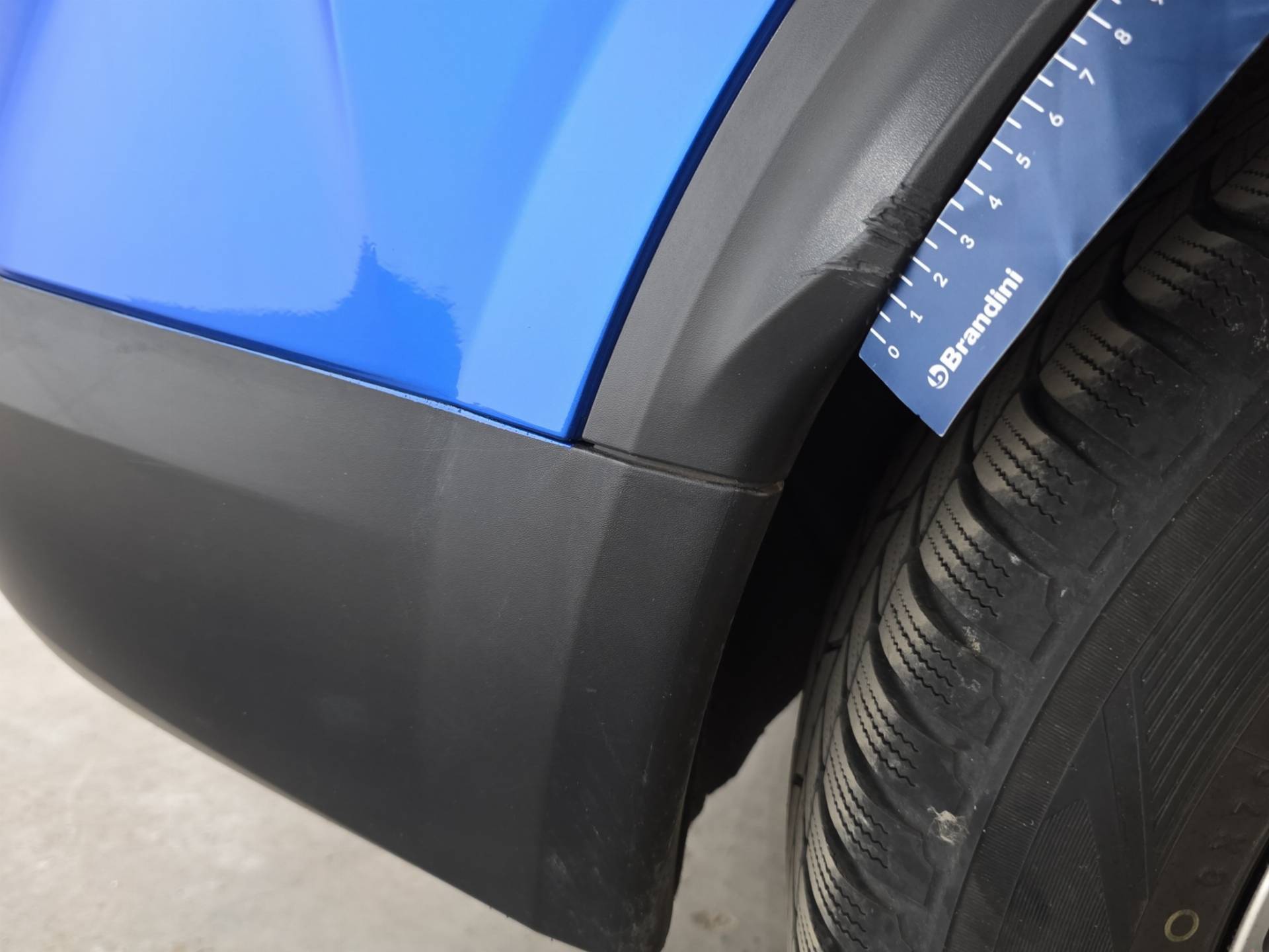 NISSAN Qashqai Qashqai 1.5 e-power N-Connecta 2wd usata in pronta consegna - Brandini