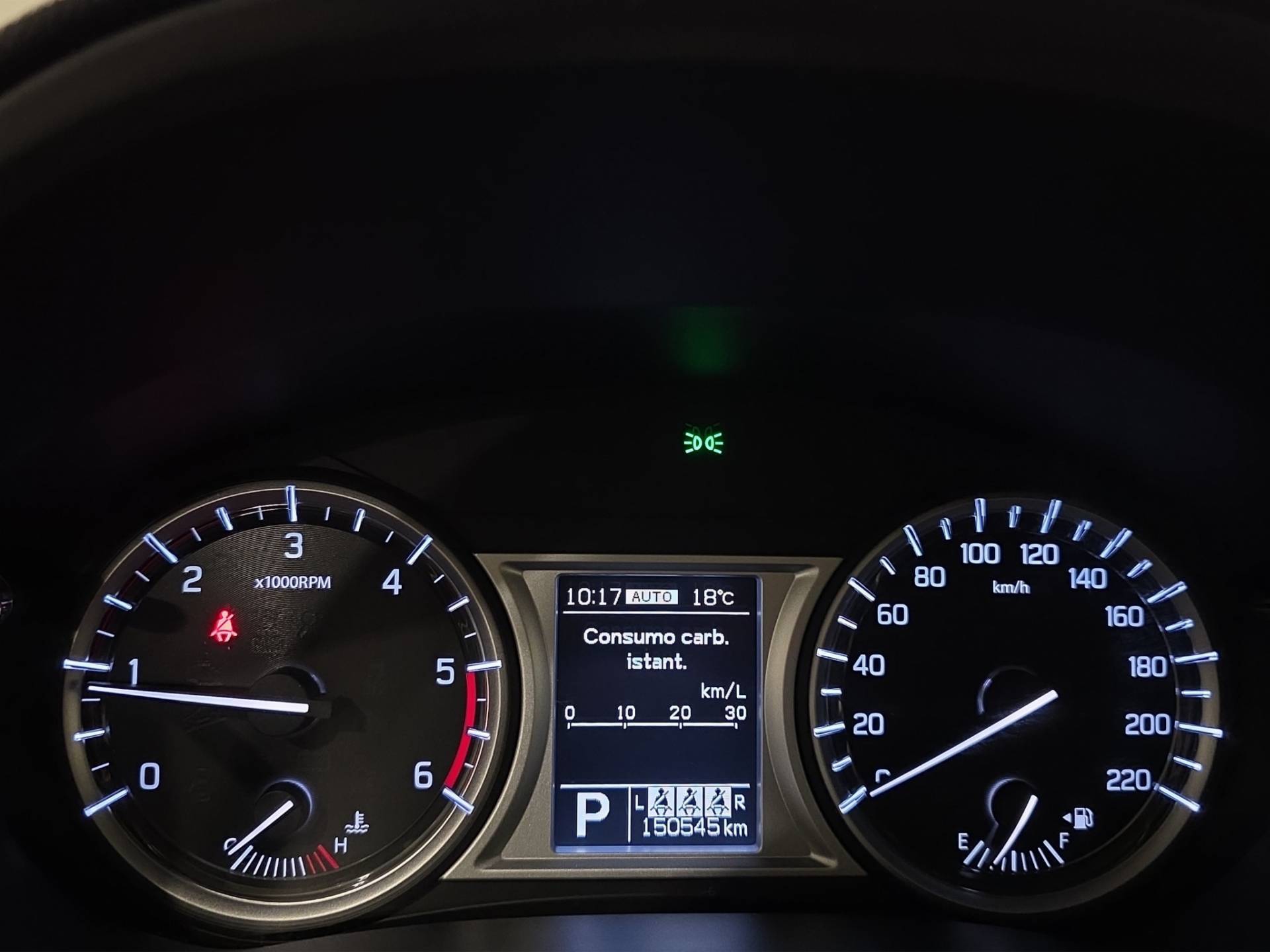 SUZUKI Vitara Vitara 1.6 ddis V-Top s&s 4wd allgrip dct usata in pronta consegna - Brandini