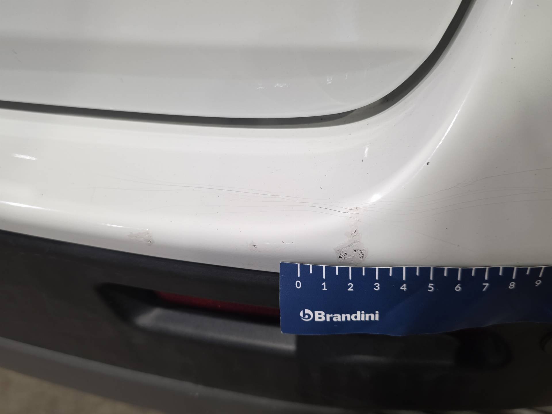 SUZUKI Vitara Vitara 1.6 ddis V-Top s&s 4wd allgrip dct usata in pronta consegna - Brandini