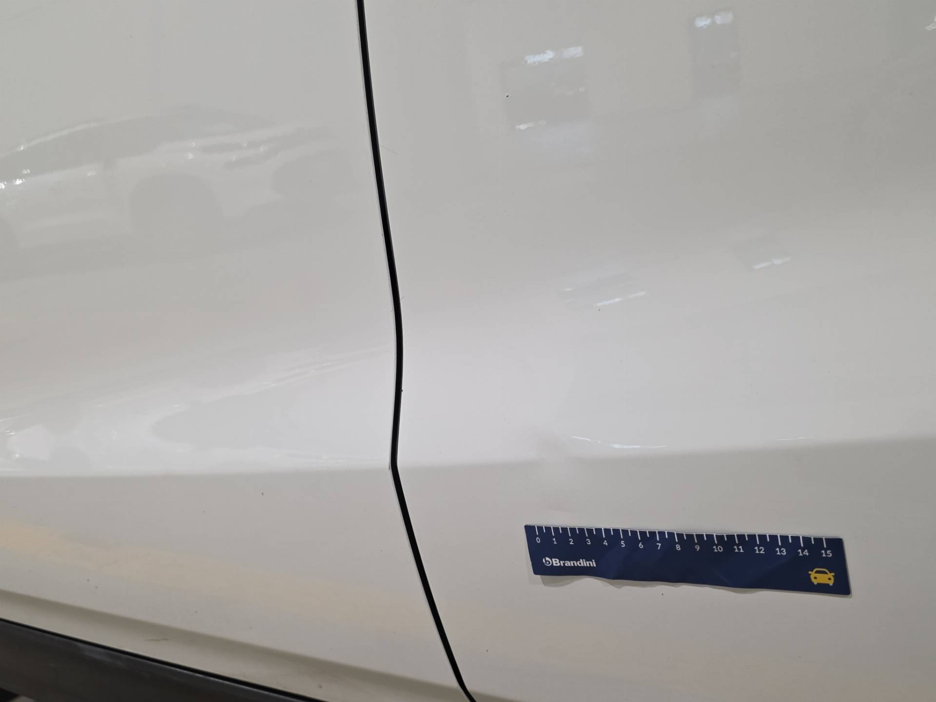 SUZUKI Vitara Vitara 1.6 ddis V-Top s&s 4wd allgrip dct usata in pronta consegna - Brandini