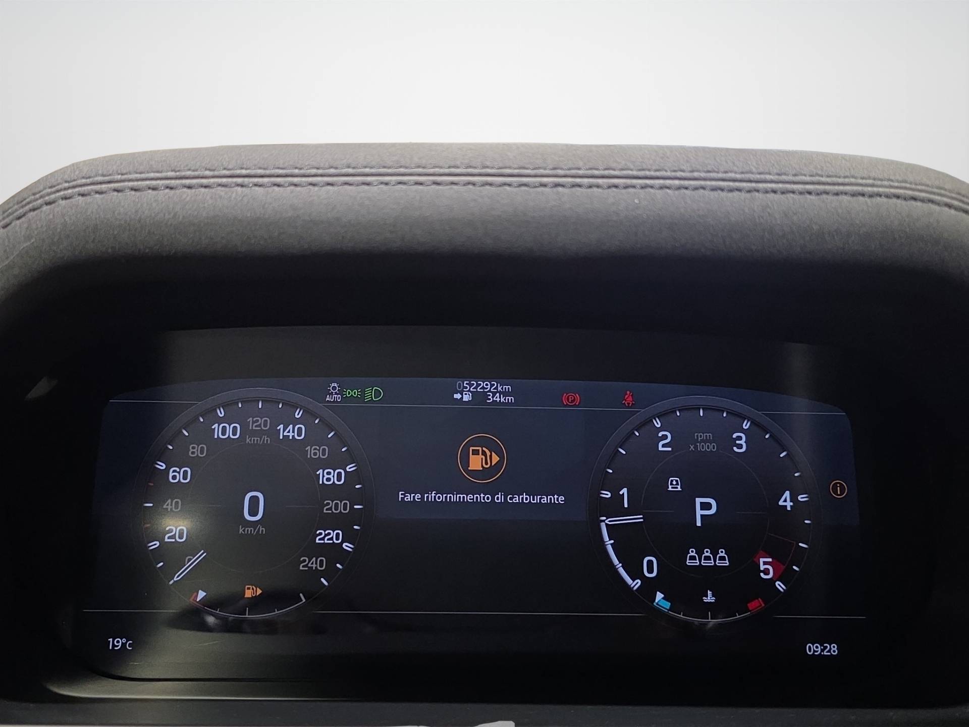 LAND ROVER Defender Defender 110 2.0d sd4 First Edition awd 240cv auto usata in pronta consegna - Brandini