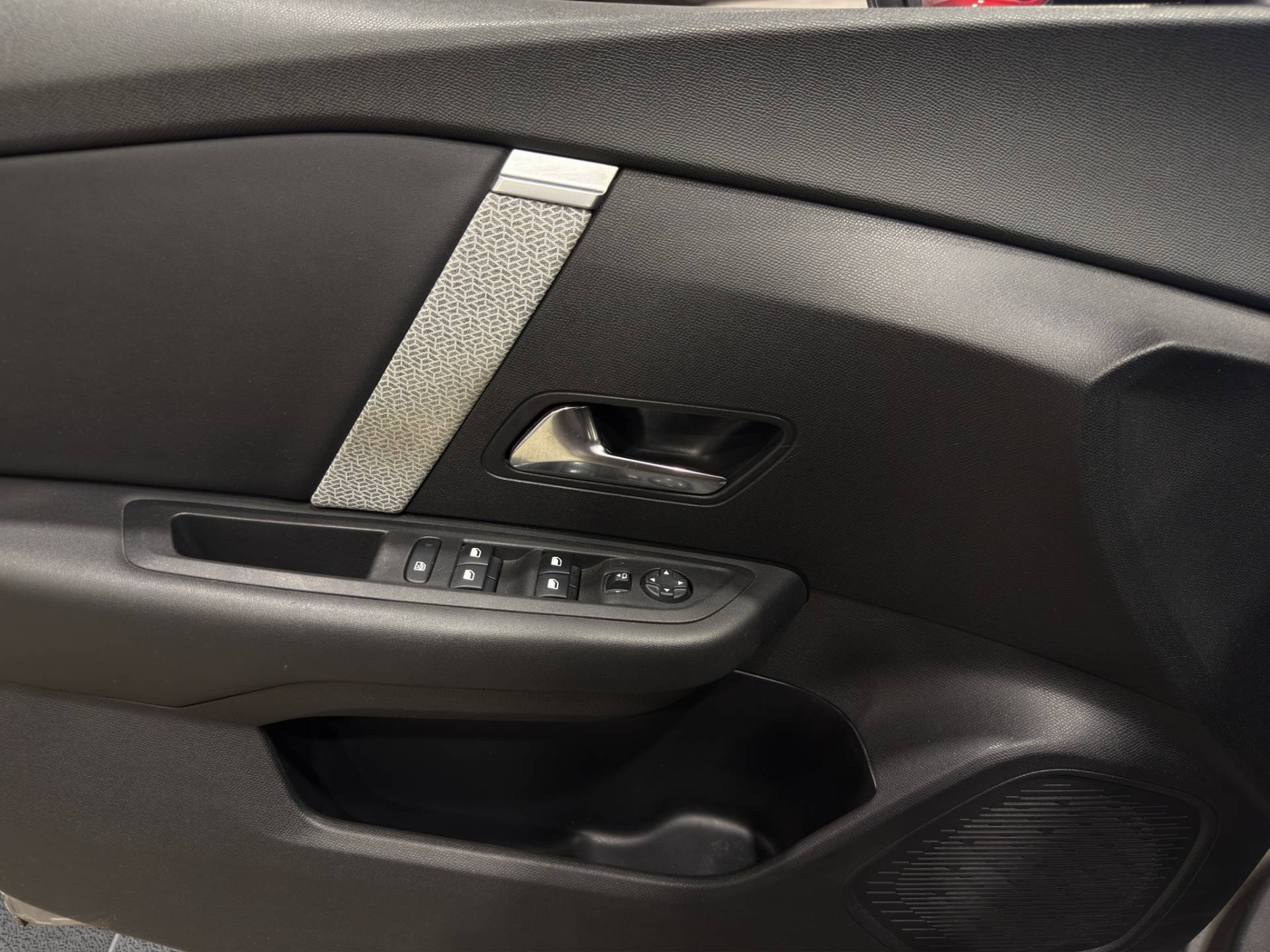 Auto Venduta - CITROEN C3 Aircross C4 1.5 bluehdi Feel Pack s&s 130cv eat8 usata in pronta consegna - Brandini