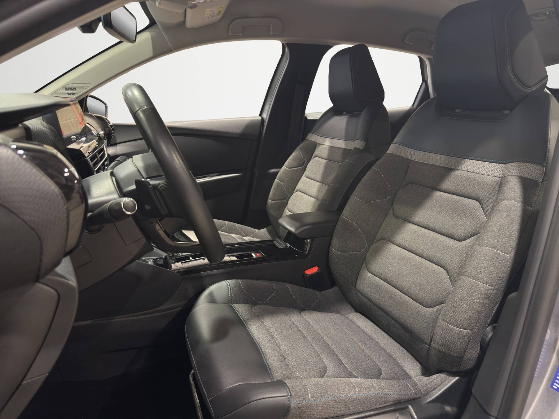 Auto Venduta - CITROEN C3 Aircross C4 1.5 bluehdi Feel Pack s&s 130cv eat8 usata in pronta consegna - Brandini