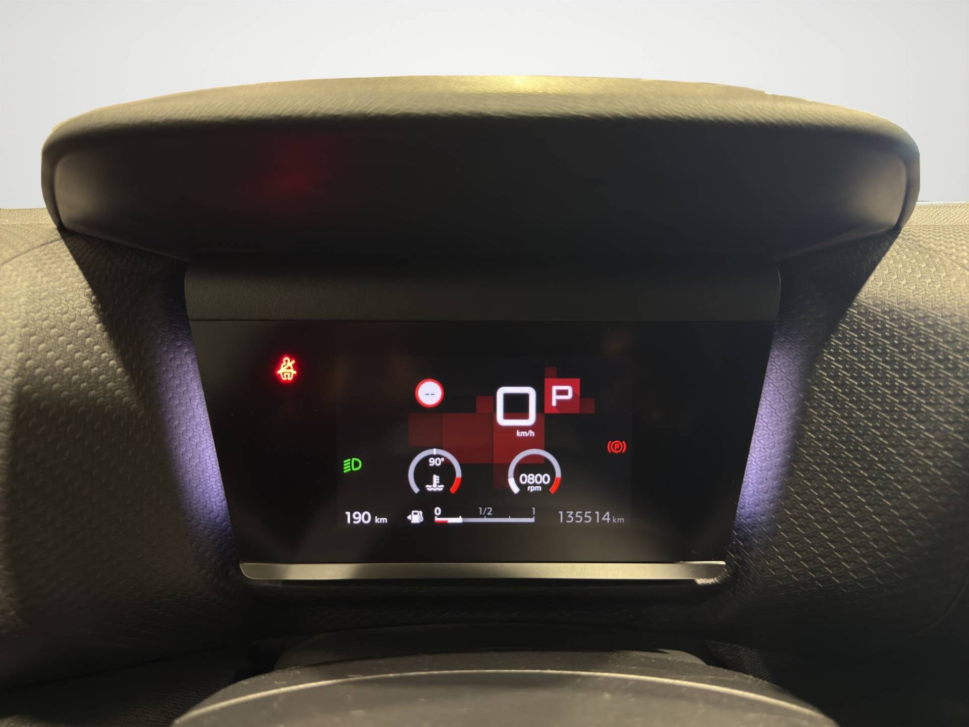 Auto Venduta - CITROEN C3 Aircross C4 1.5 bluehdi Feel Pack s&s 130cv eat8 usata in pronta consegna - Brandini